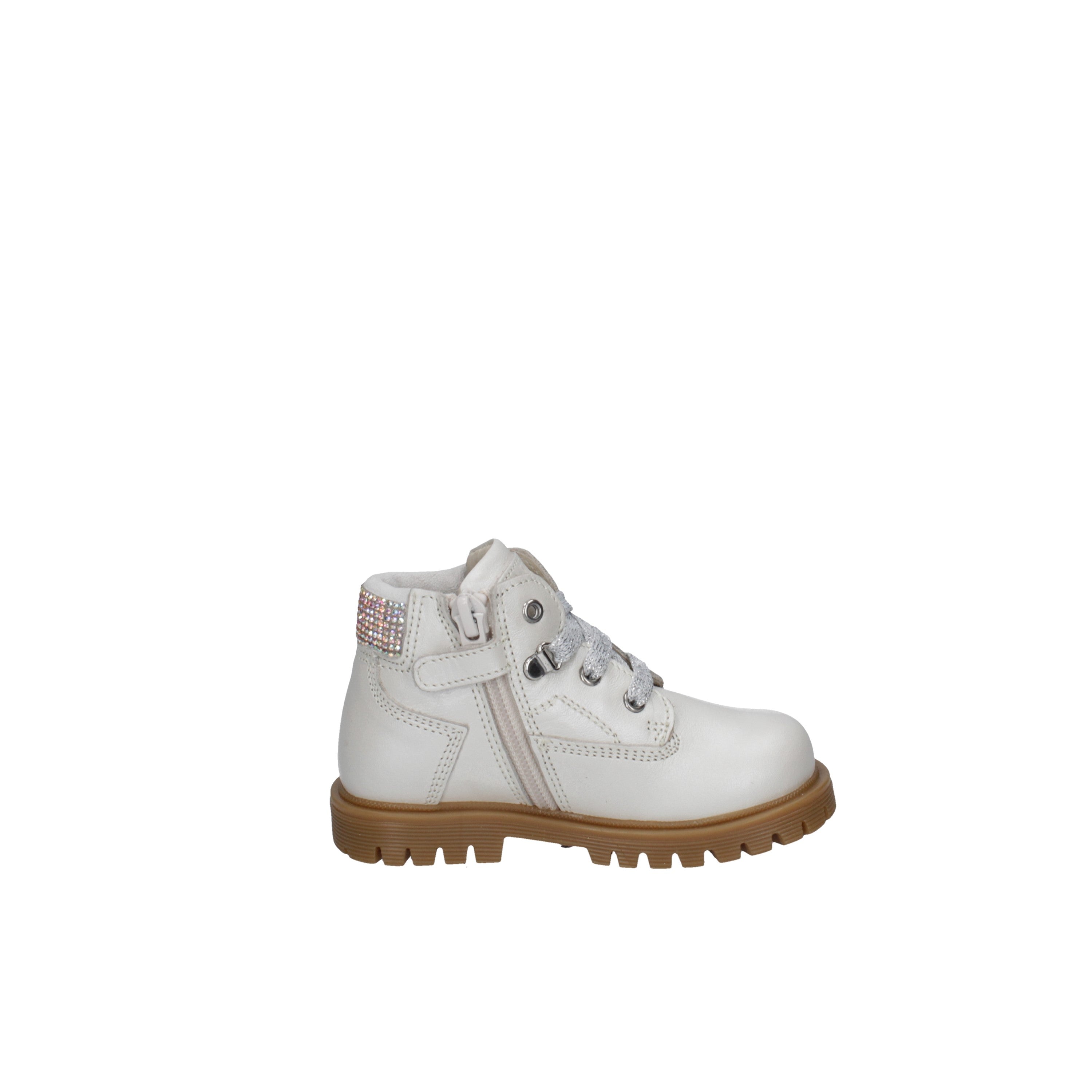 balducci sneakers mat2206