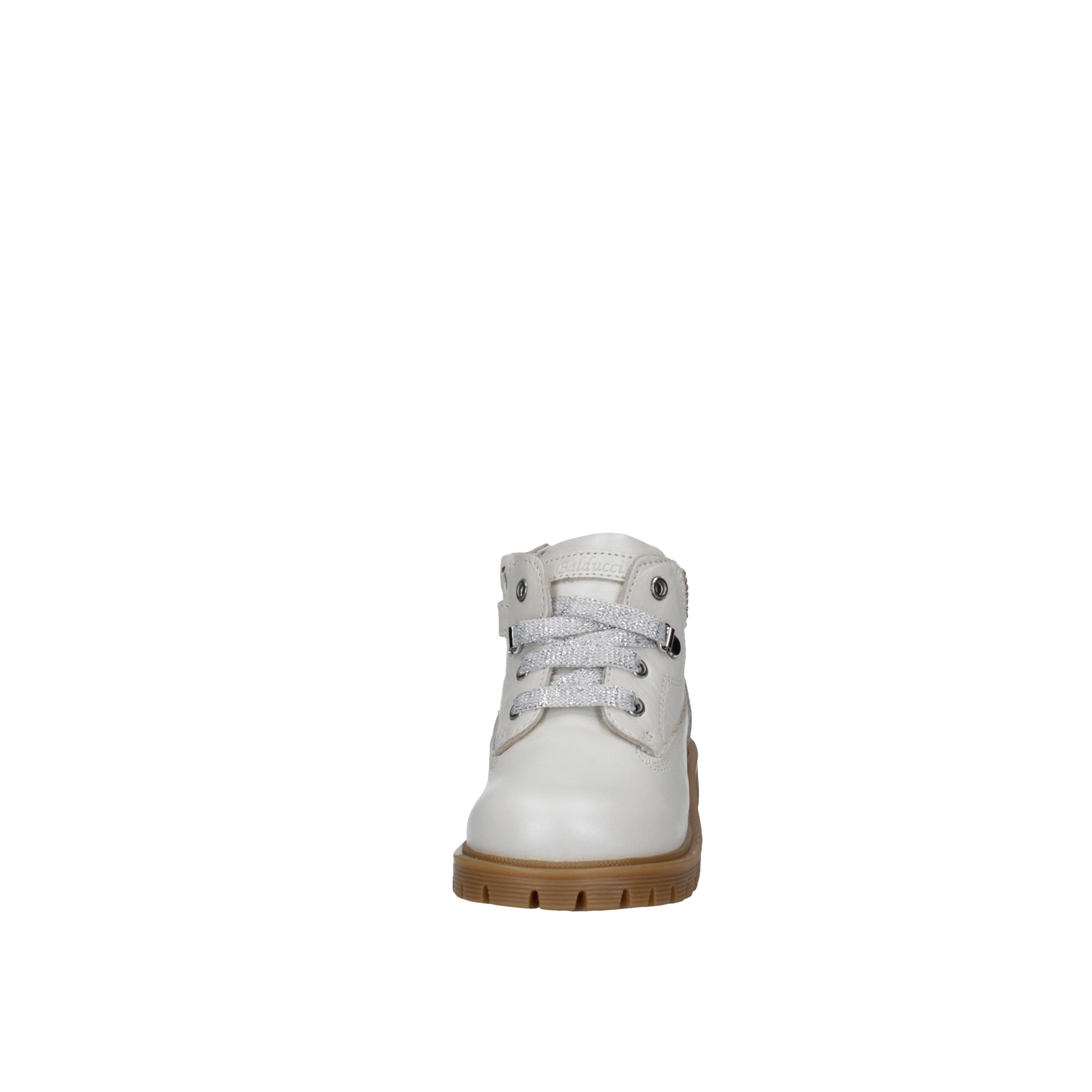 balducci sneakers mat2206
