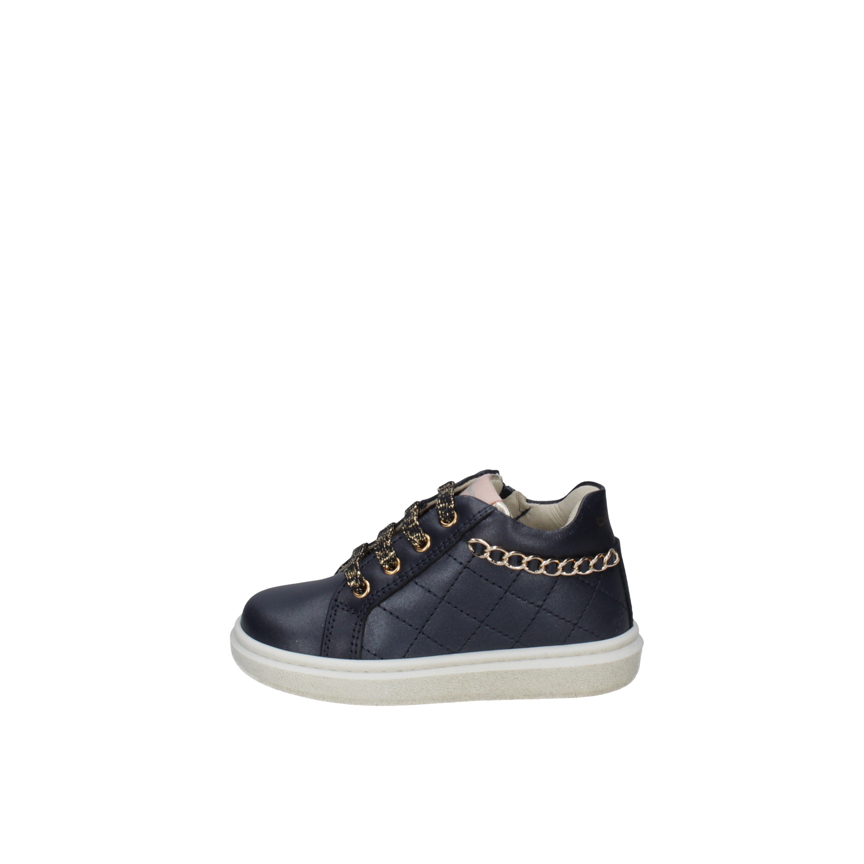 balducci sneakers msp3828