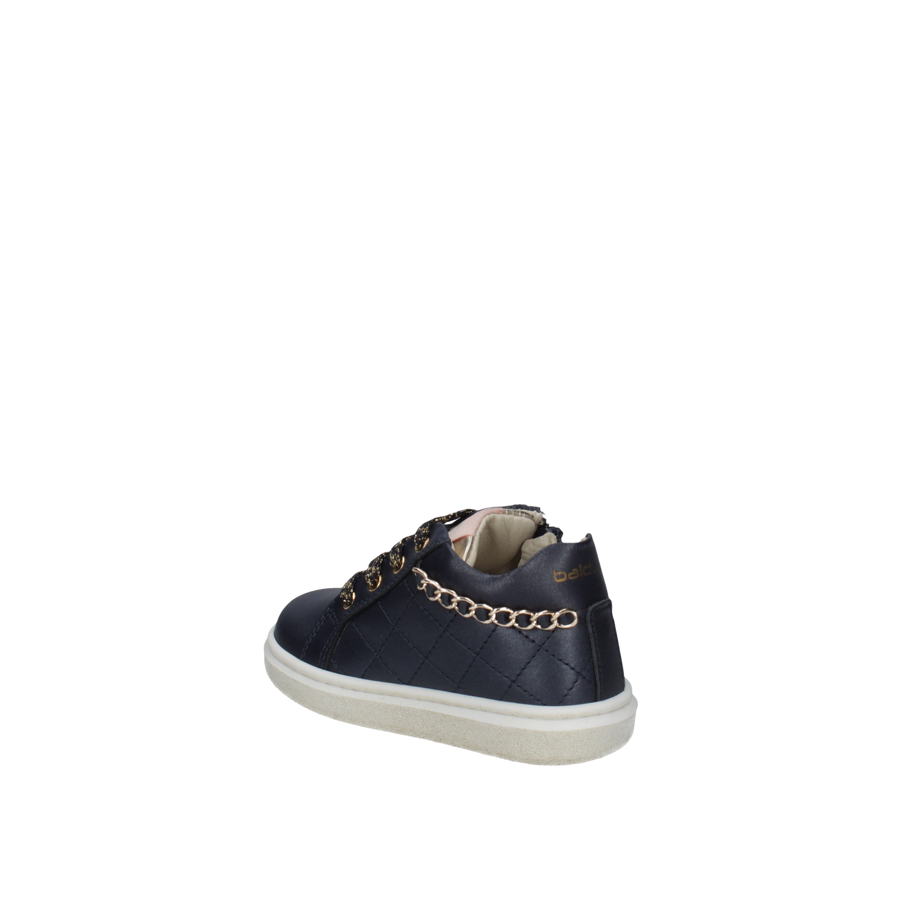 balducci sneakers msp3828