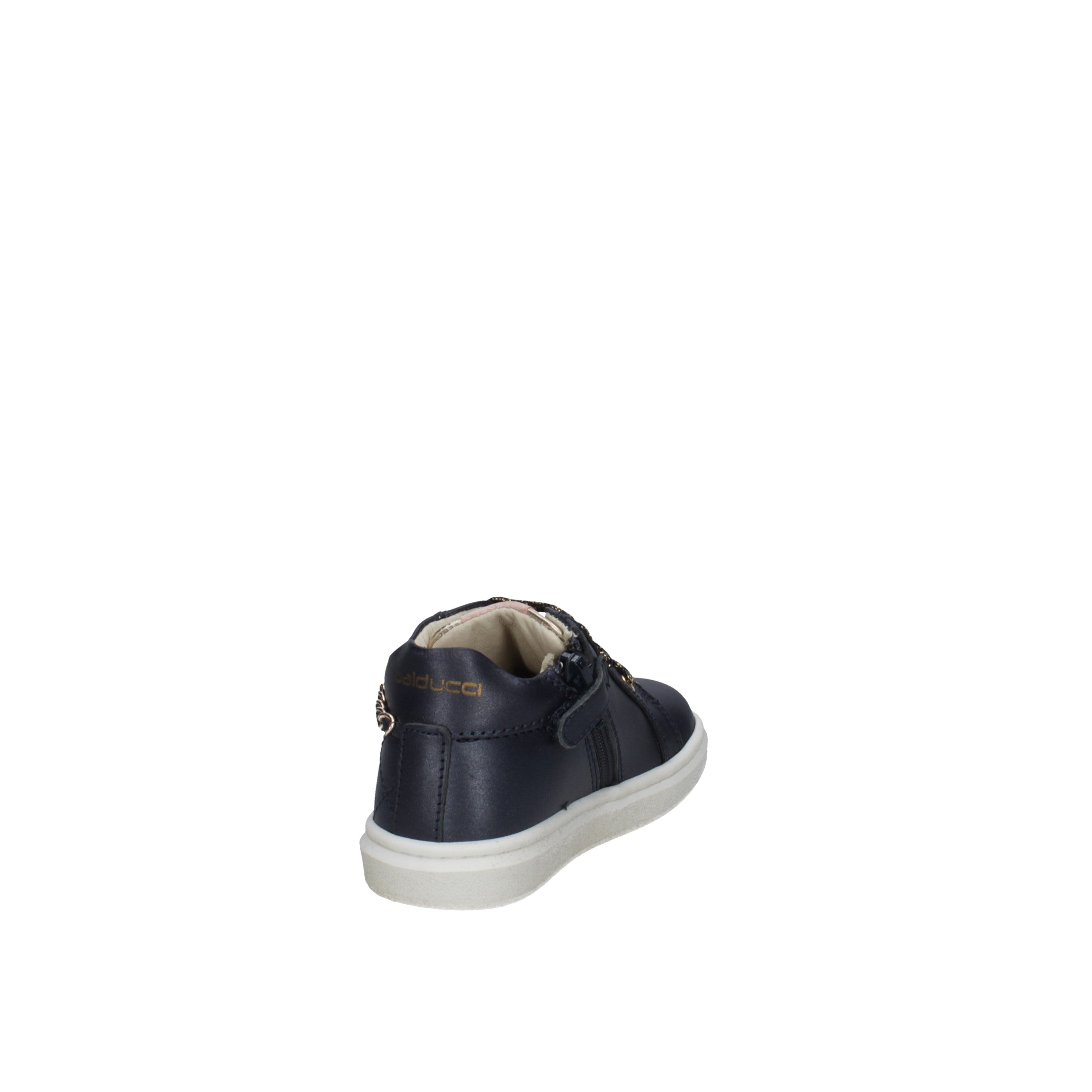 balducci sneakers msp3828