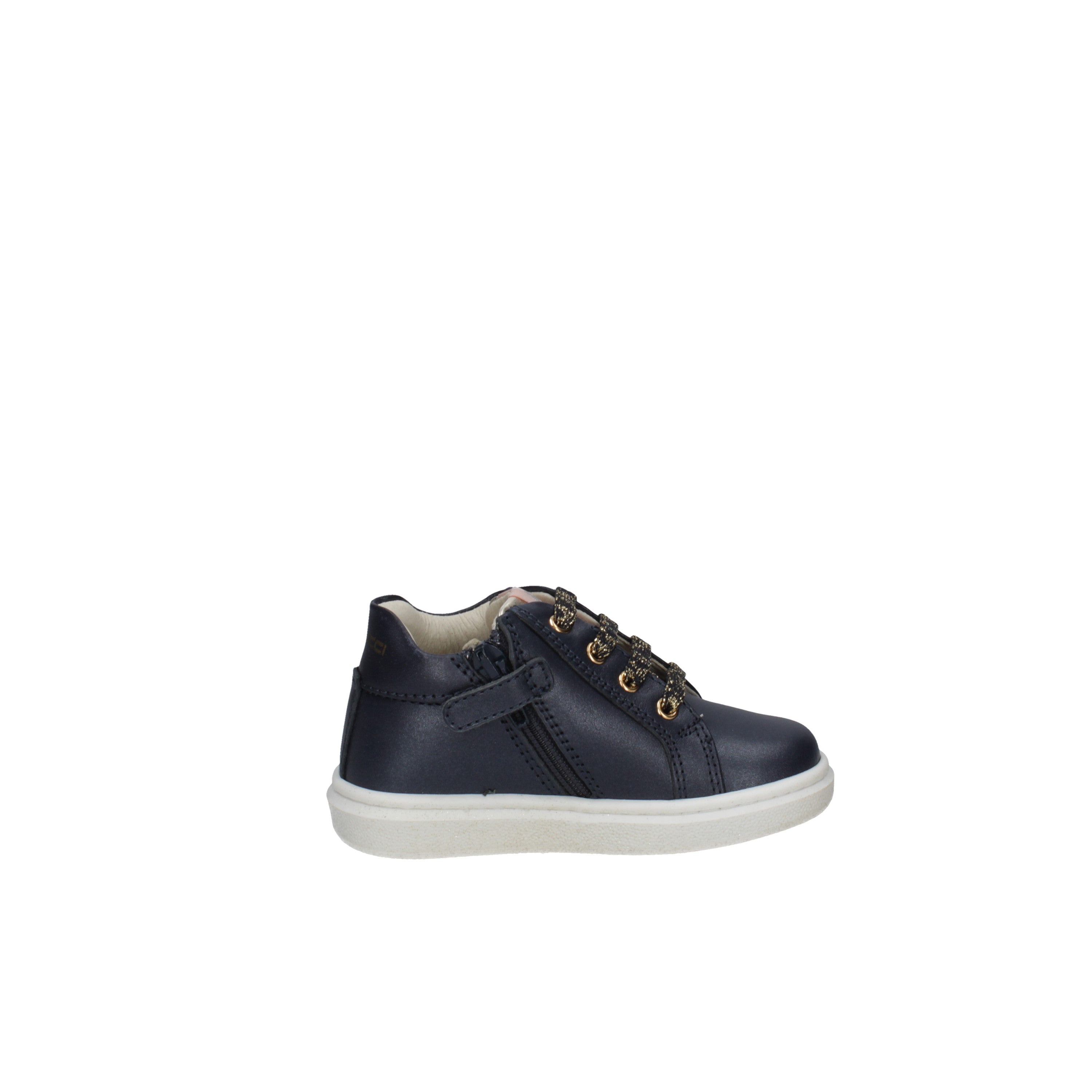 balducci sneakers msp3828
