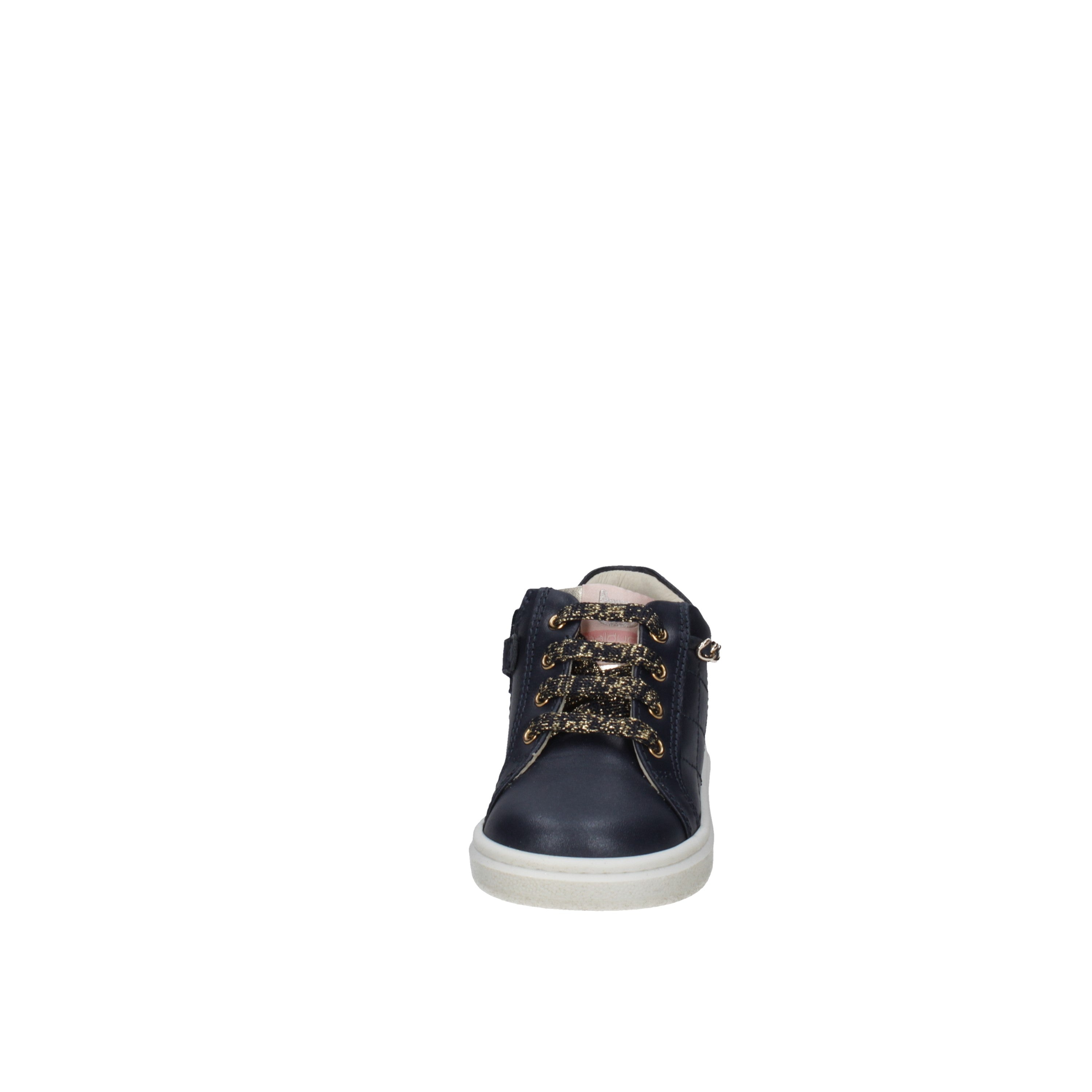 balducci sneakers msp3828