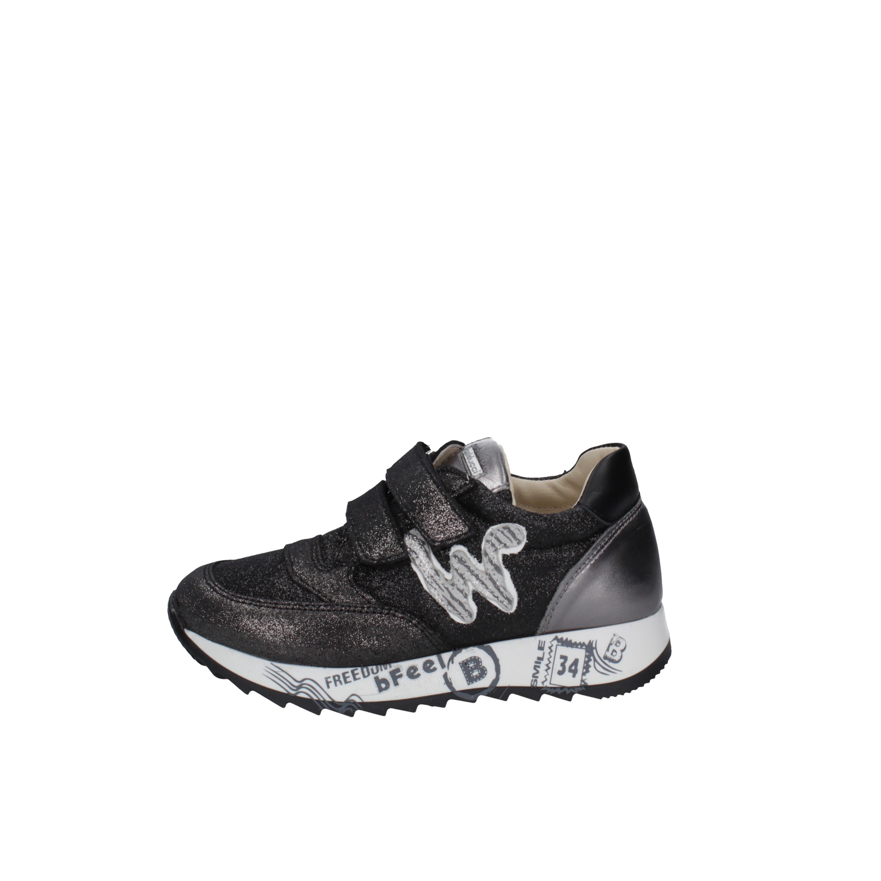 balducci sneakers jar1830a