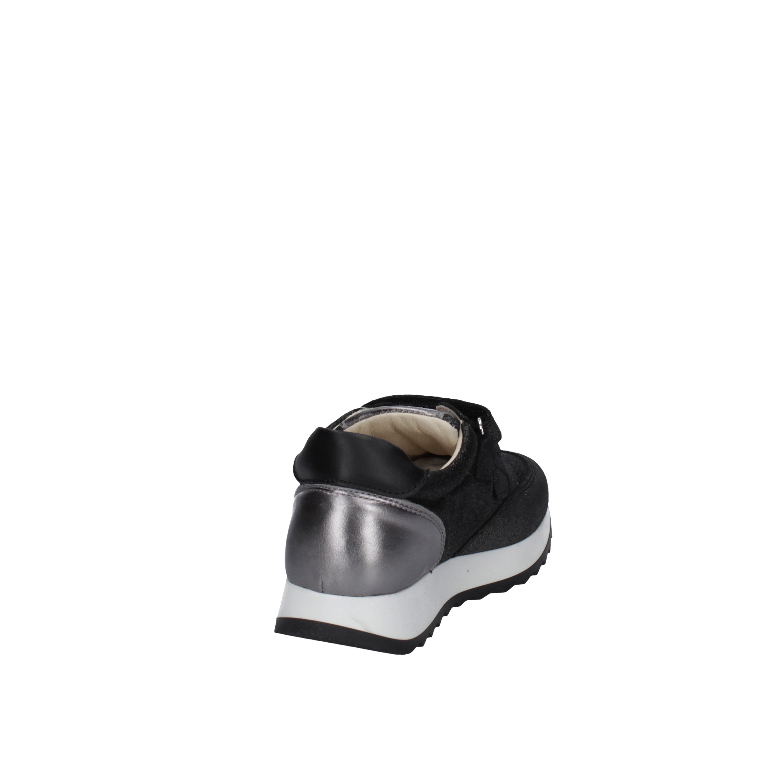 balducci sneakers jar1830a