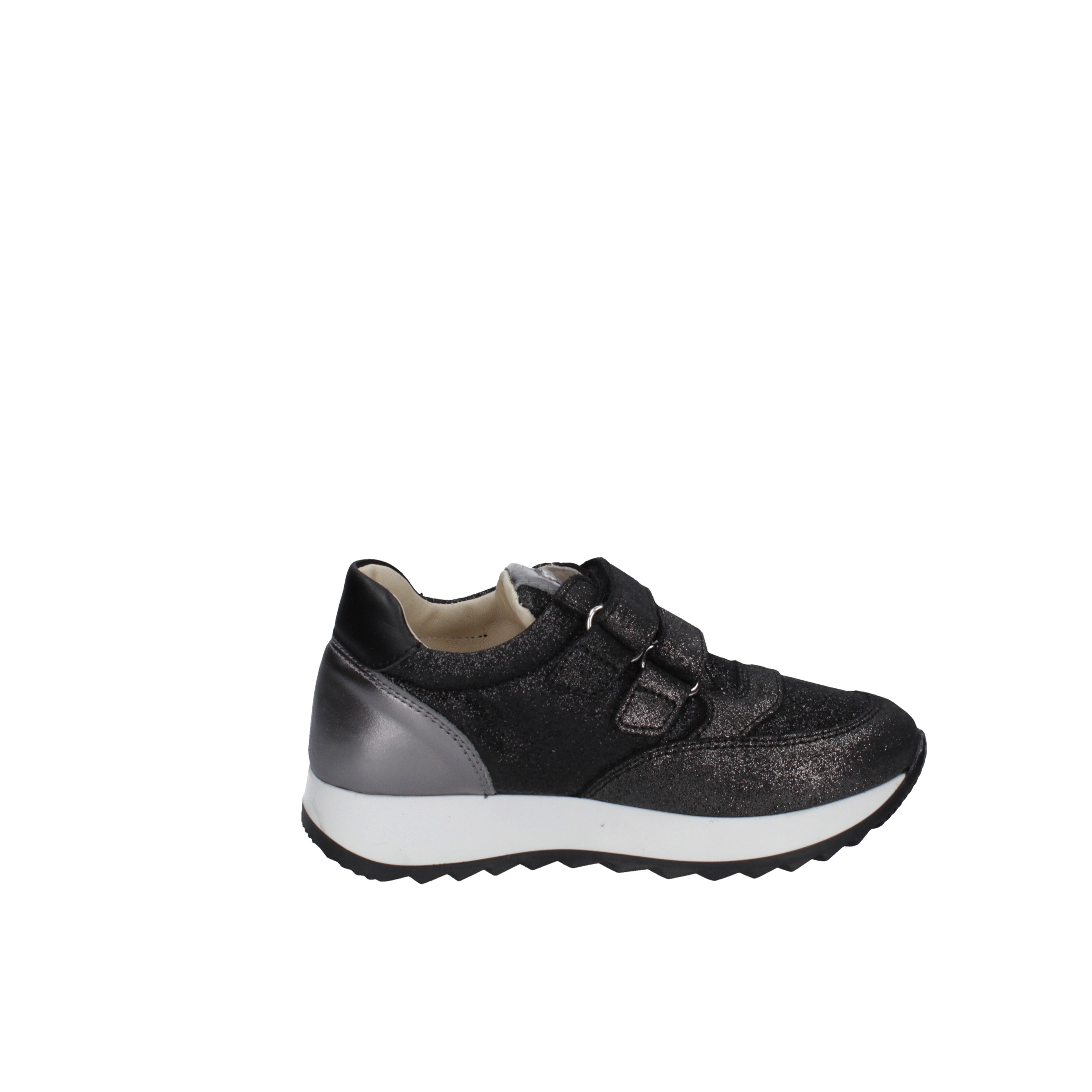 balducci sneakers jar1830a