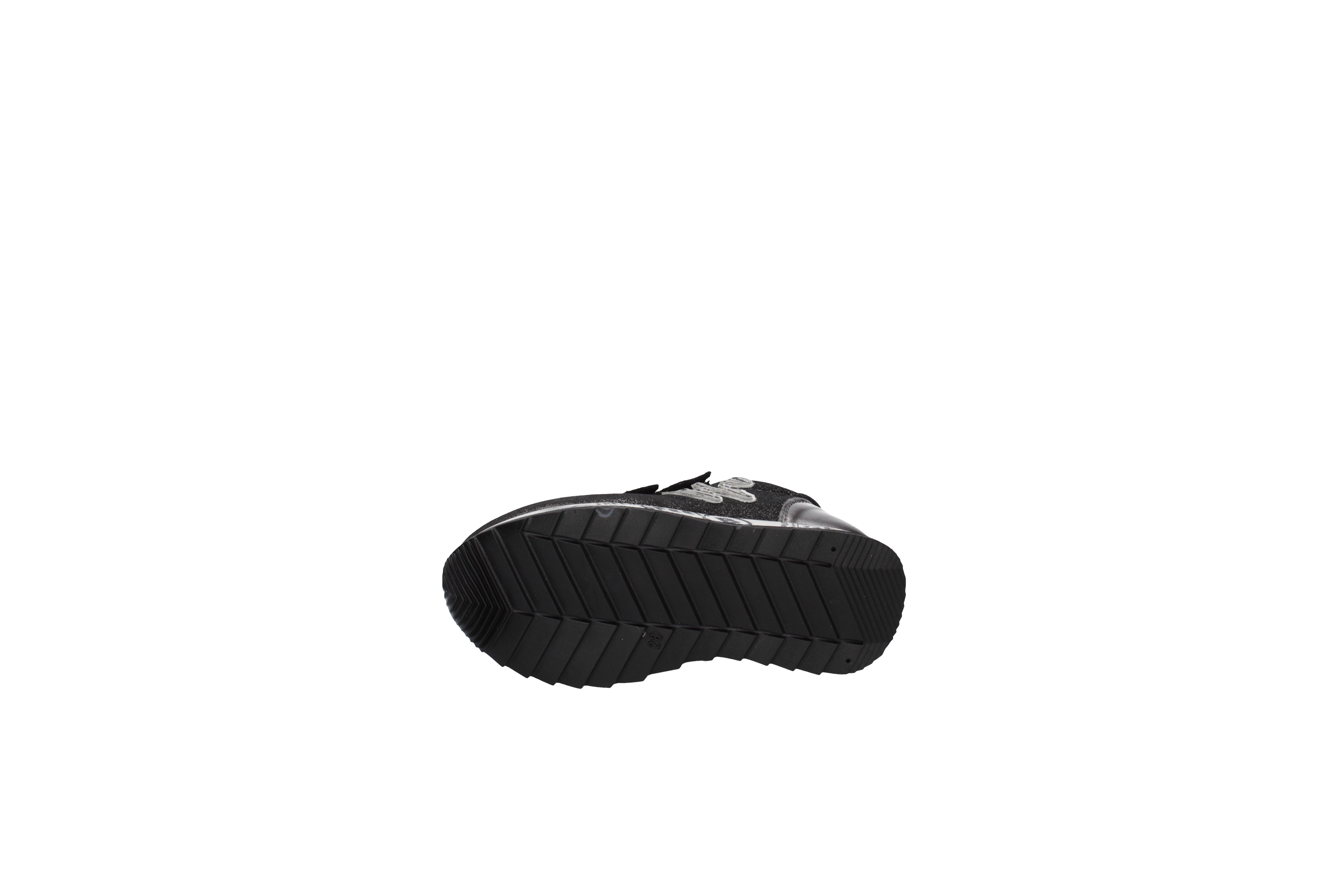 balducci sneakers jar1830a