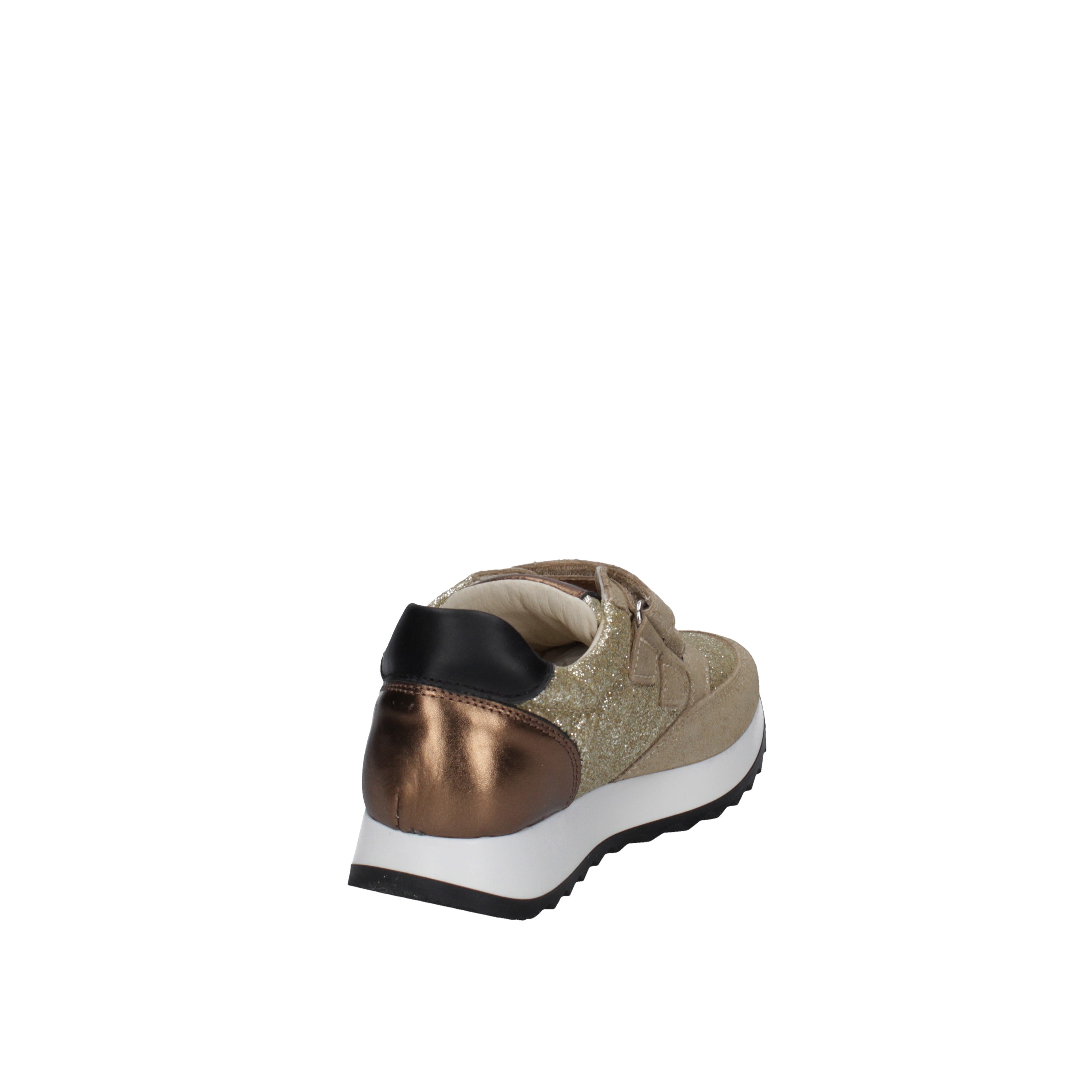 balducci sneakers jar1830b