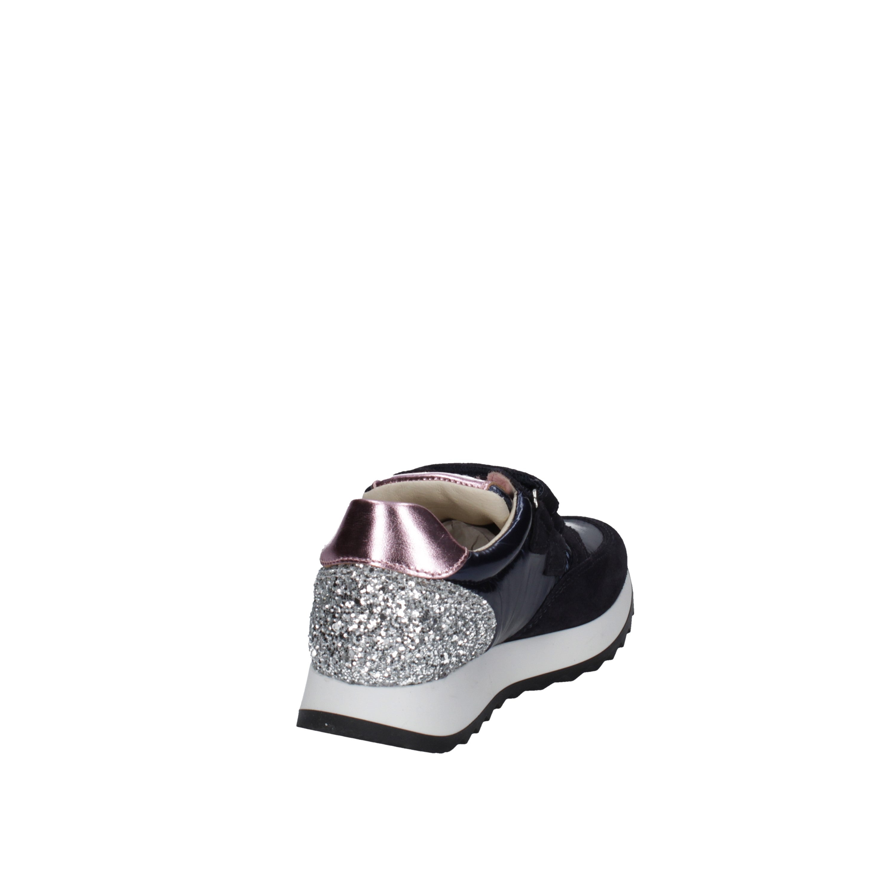 balducci sneakers jar1830c