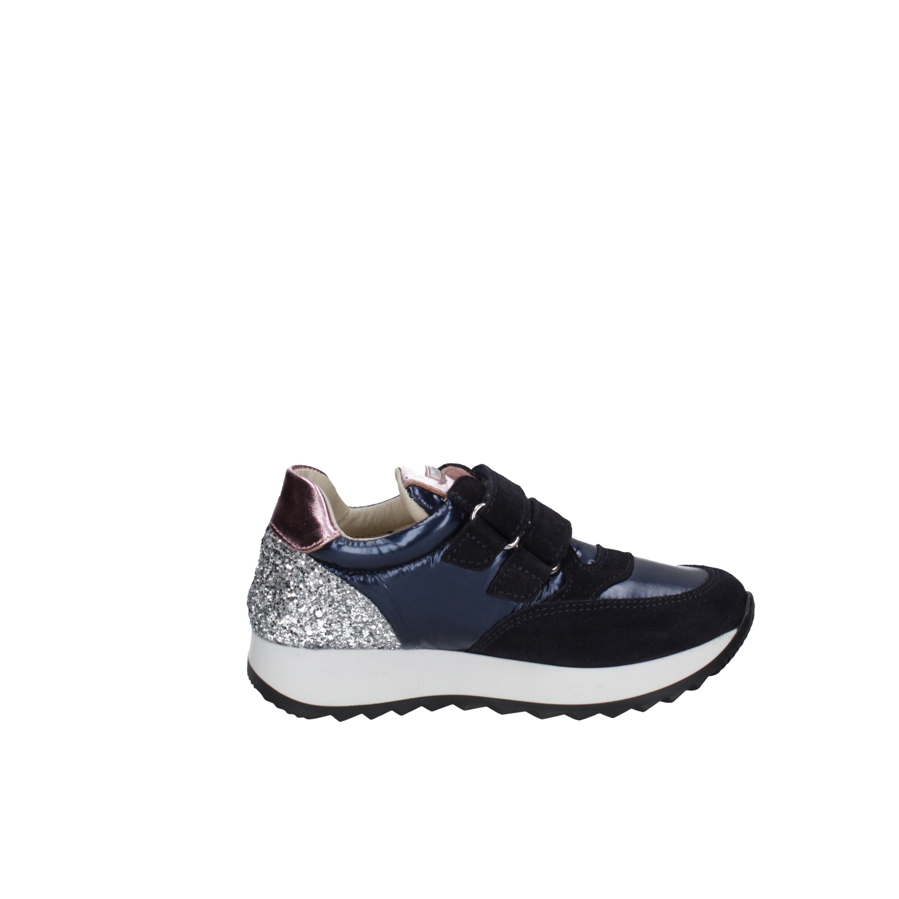 balducci sneakers jar1830c