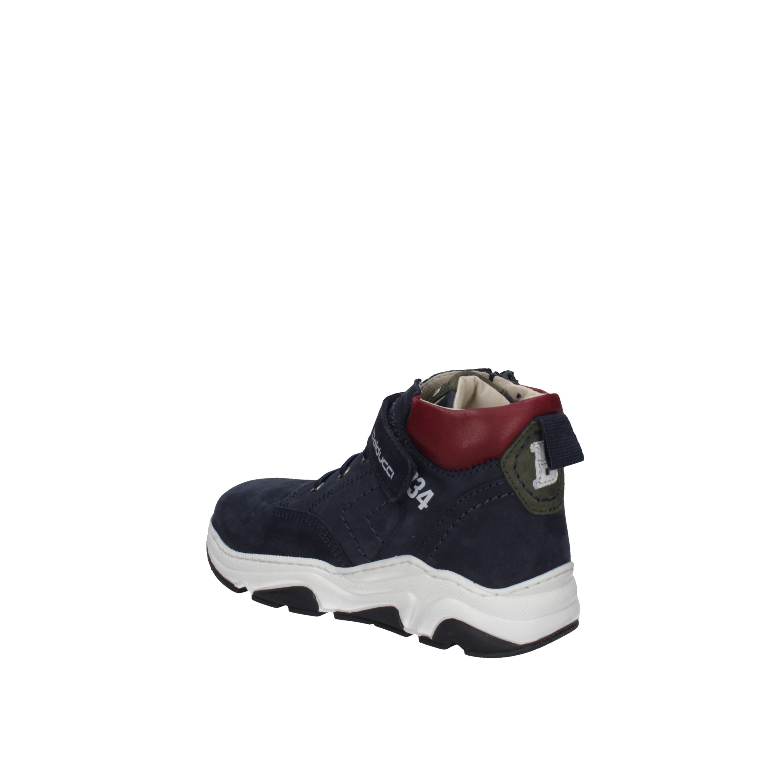 balducci sneakers mia1054b