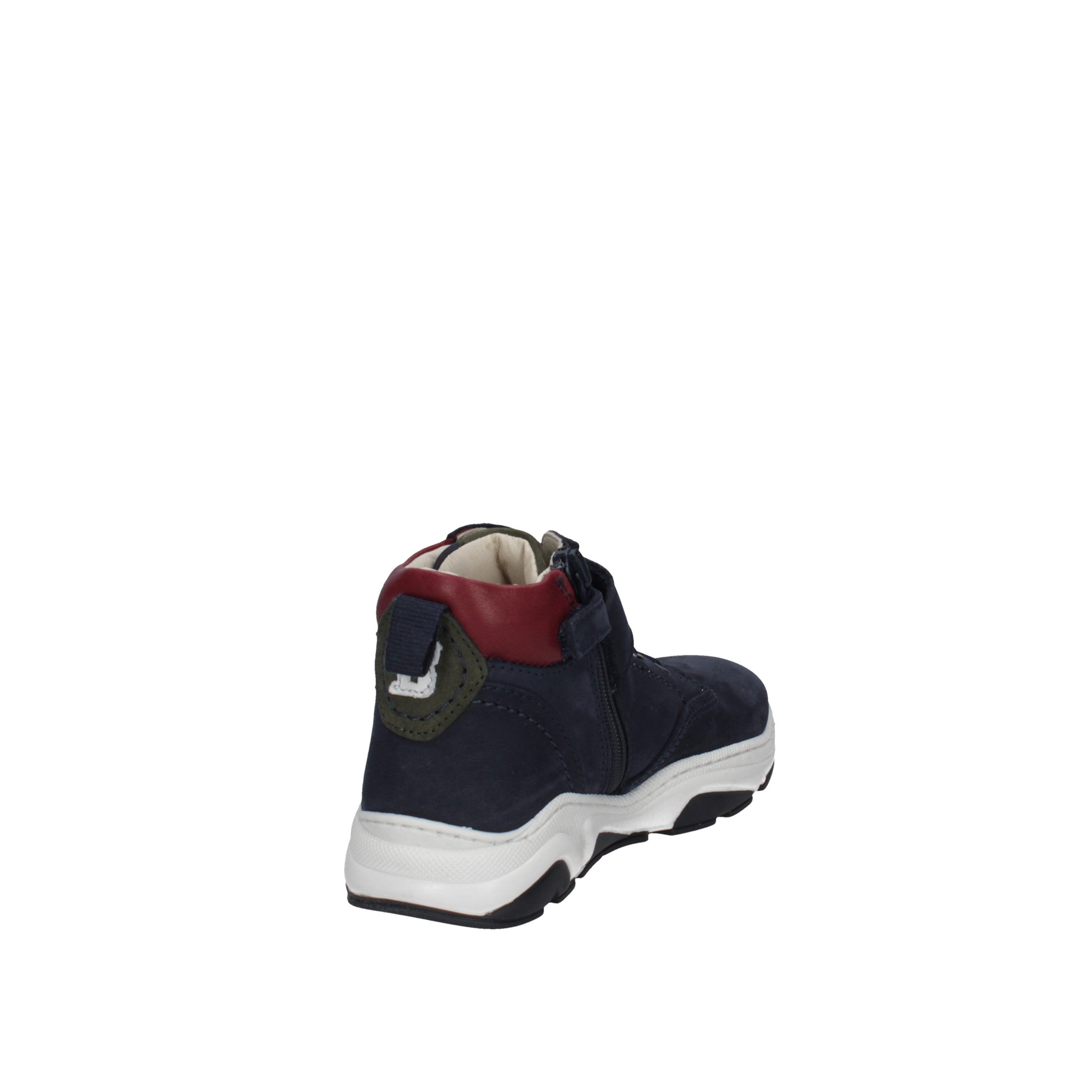 balducci sneakers mia1054b
