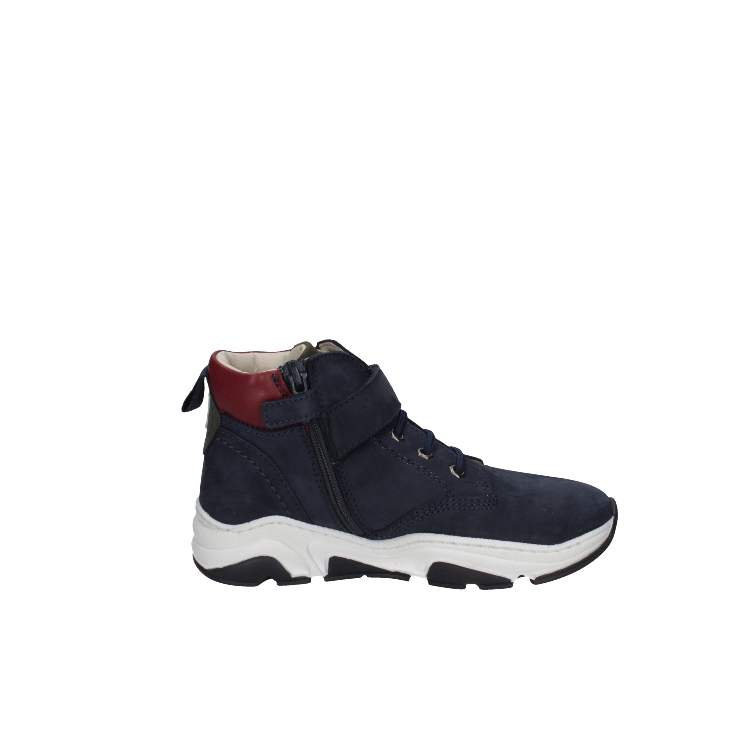 balducci sneakers mia1054b