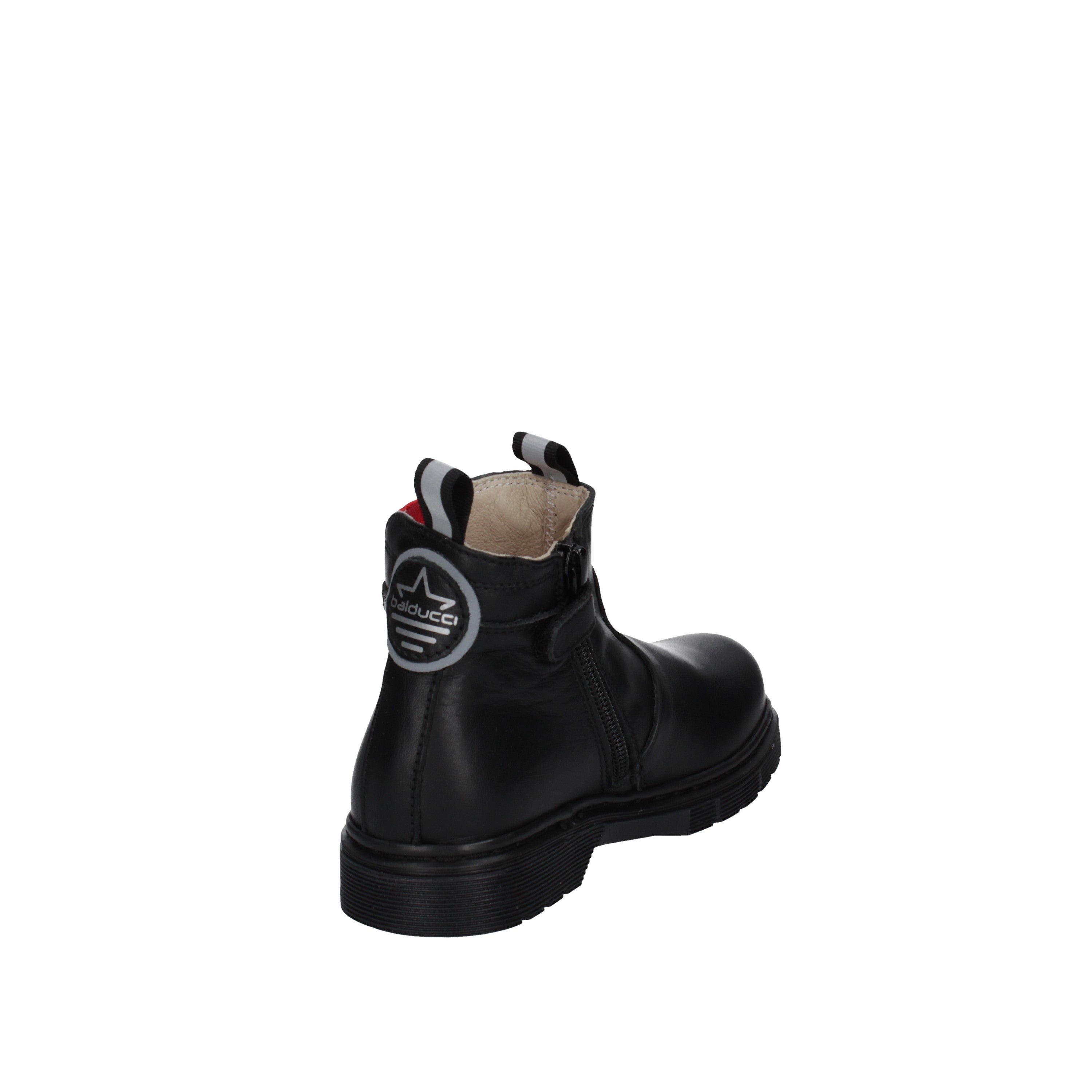 balducci stivaletto art1031b