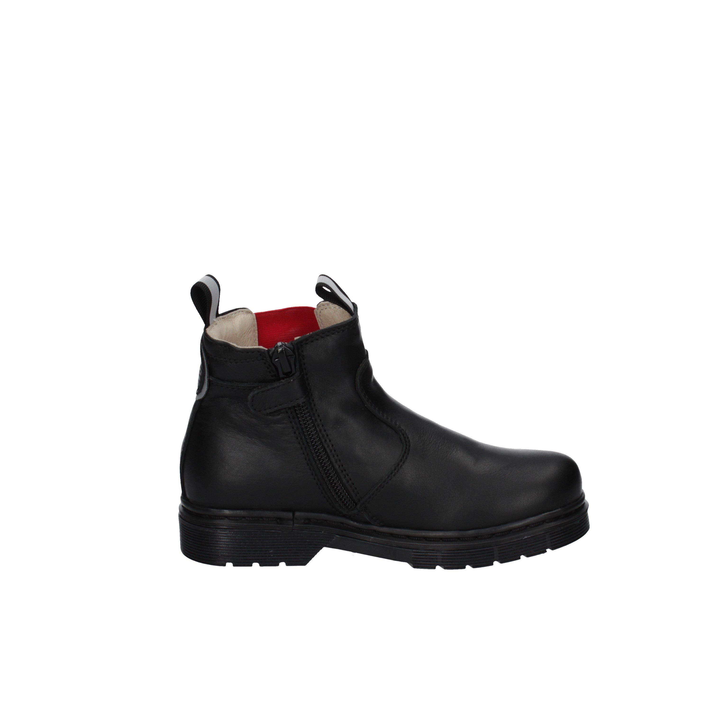 balducci stivaletto art1031b