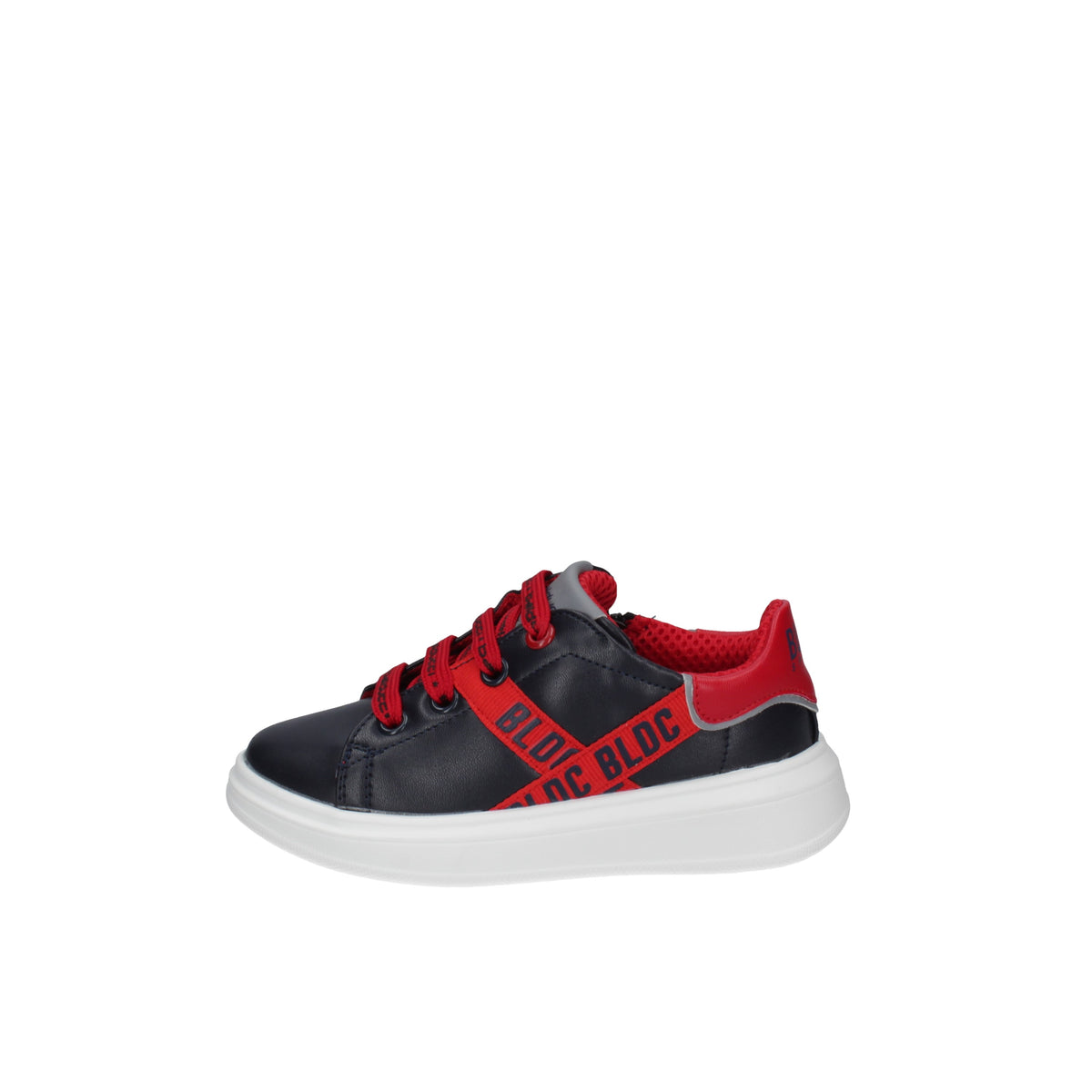 BALDUCCI SPORT  BS2801 Blu