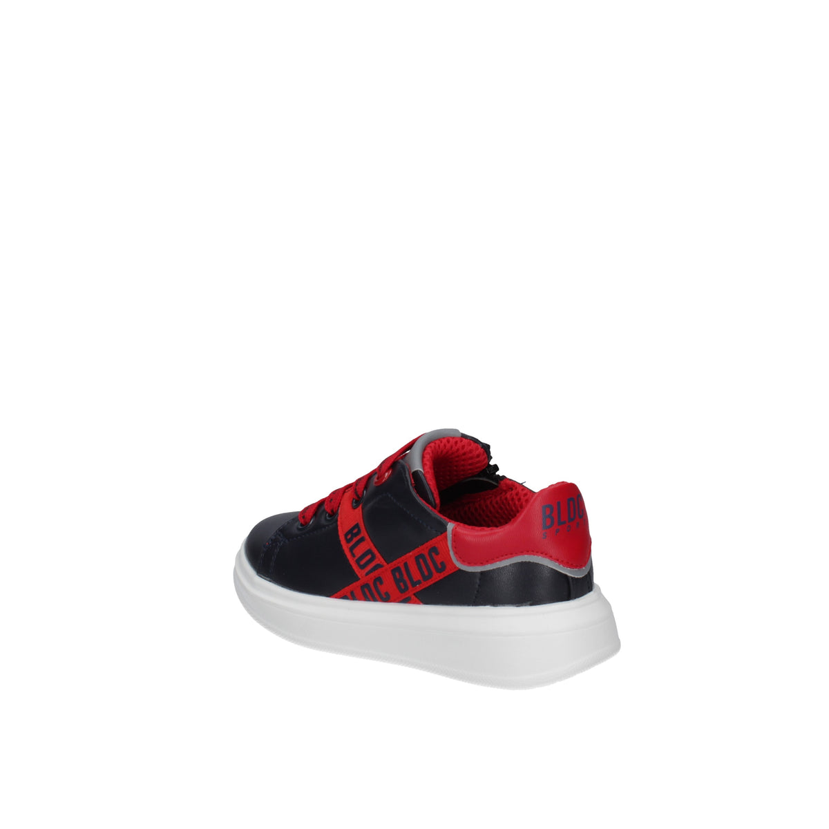 BALDUCCI SPORT  BS2801 Blu