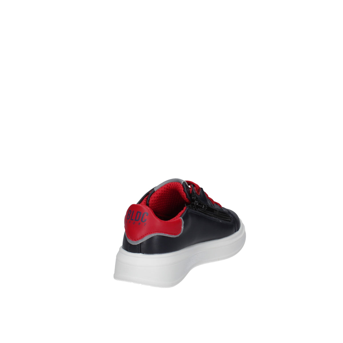 BALDUCCI SPORT  BS2801 Blu