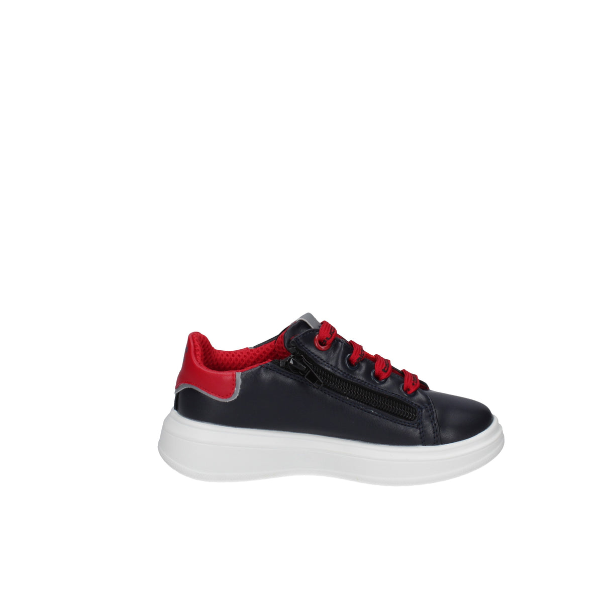BALDUCCI SPORT  BS2801 Blu