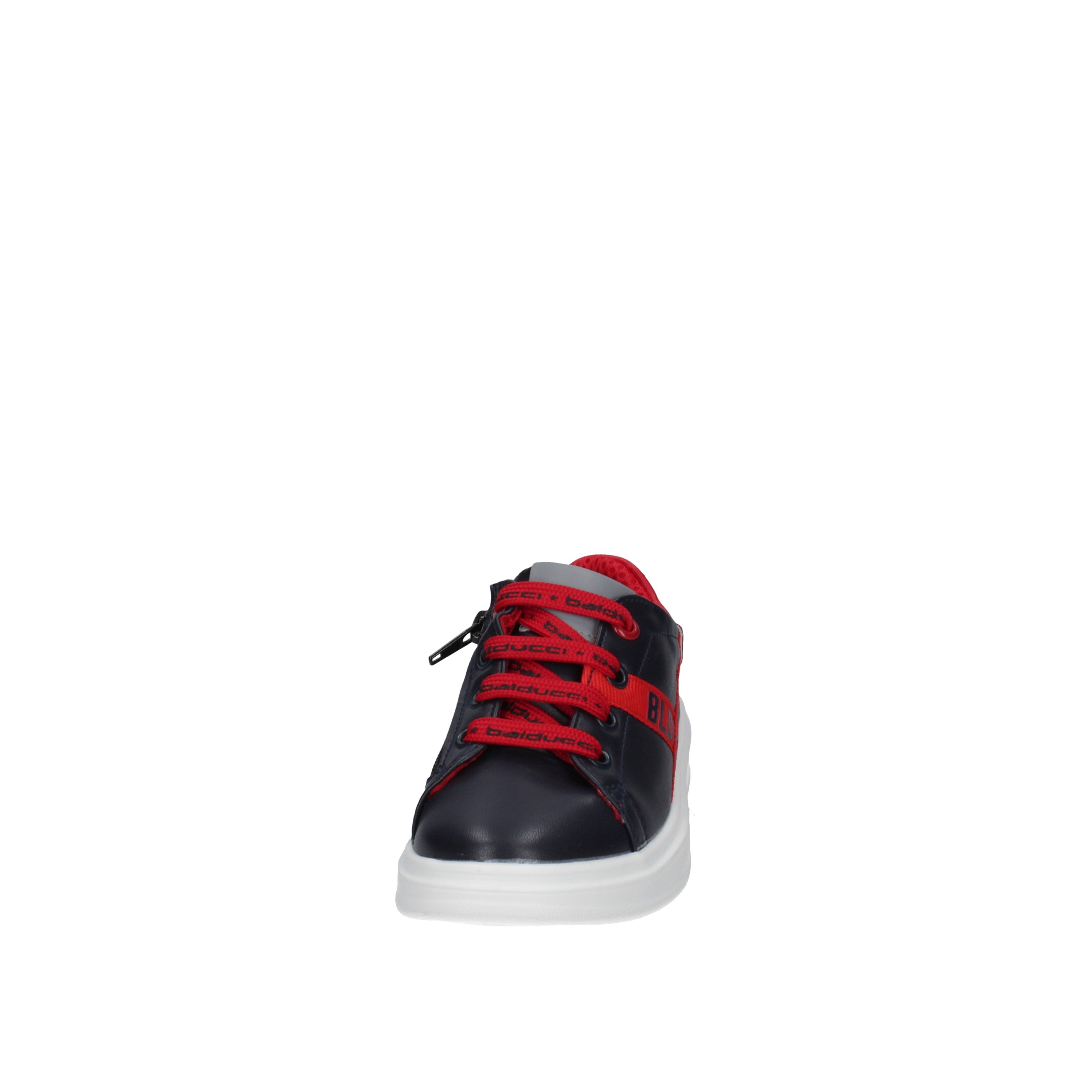 balducci sport sneakers bs2801