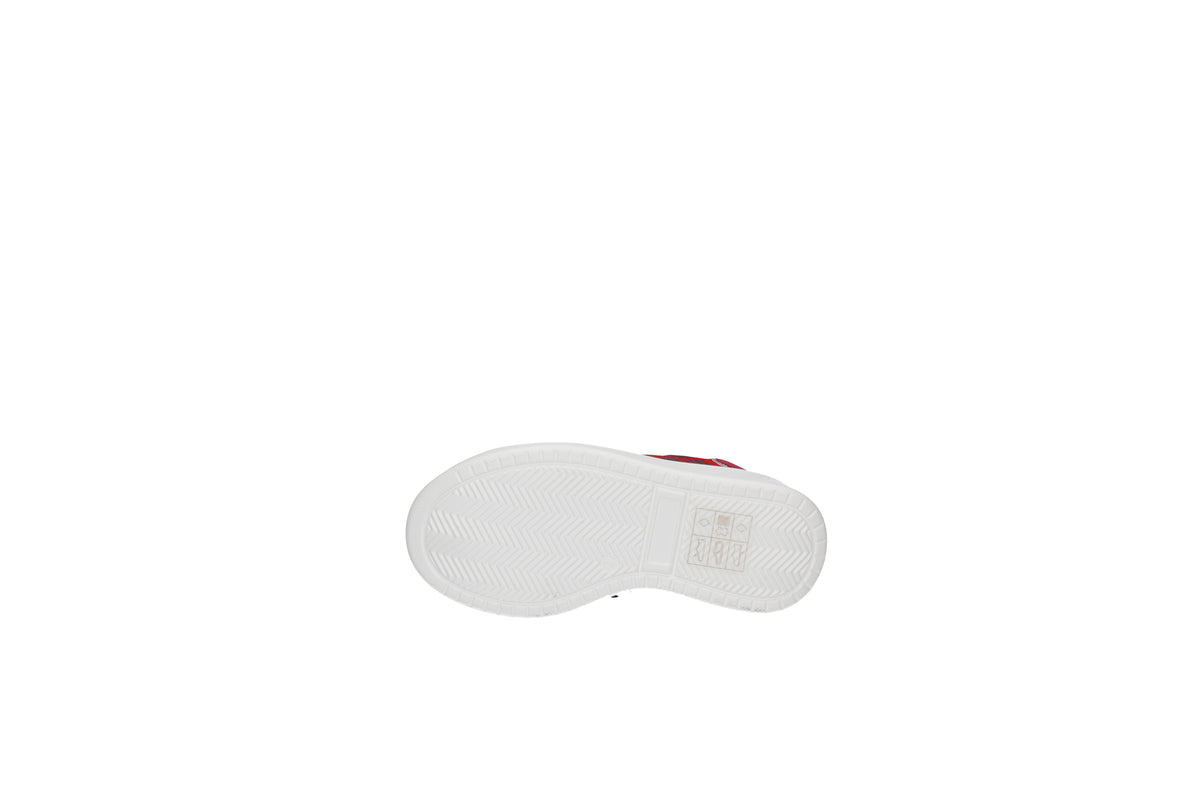 BALDUCCI SPORT  BS2801 Blu