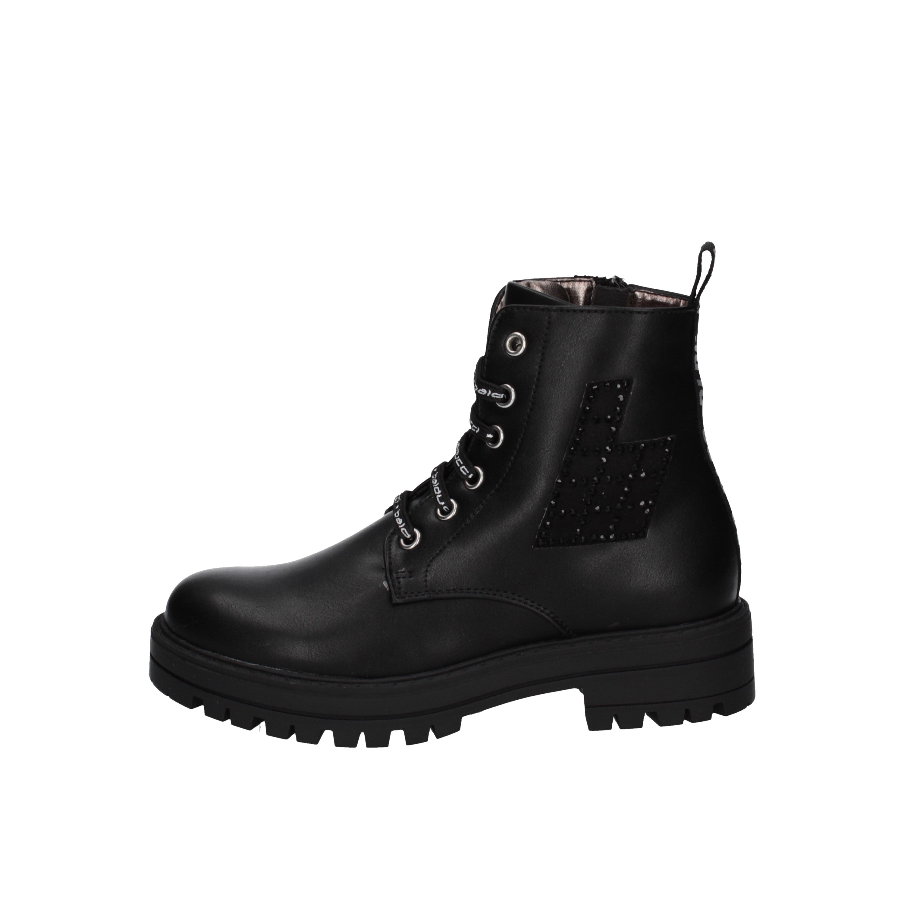 balducci sport anfibio bs2900