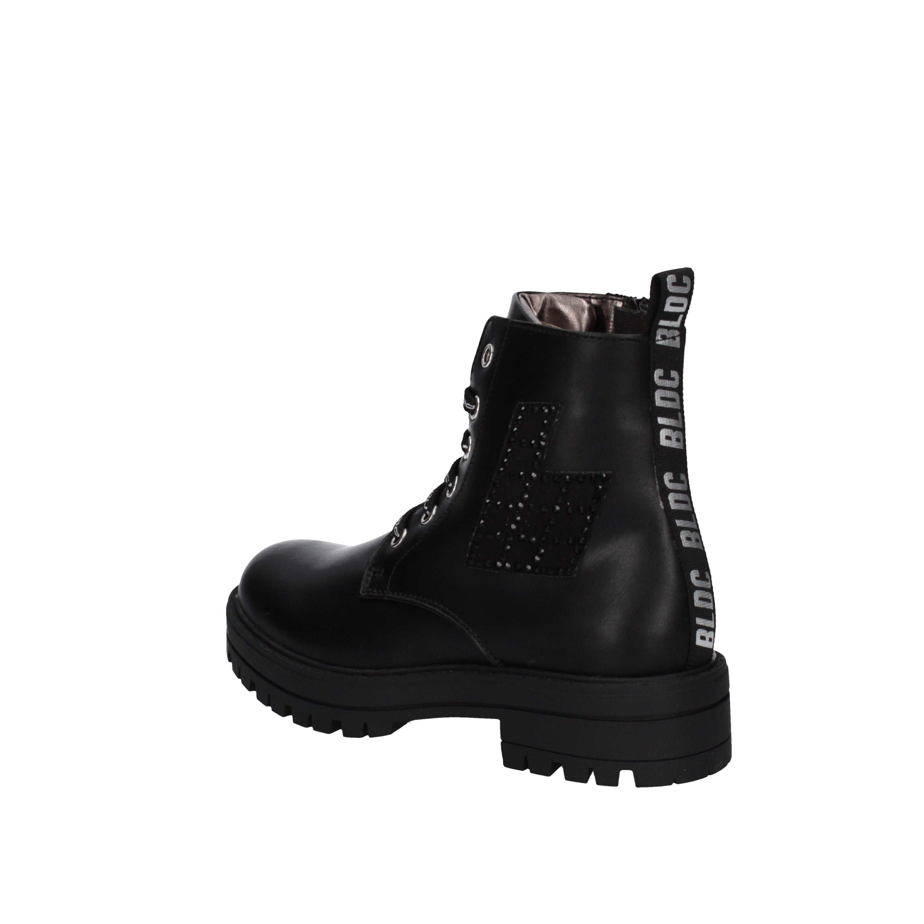 balducci sport anfibio bs2900