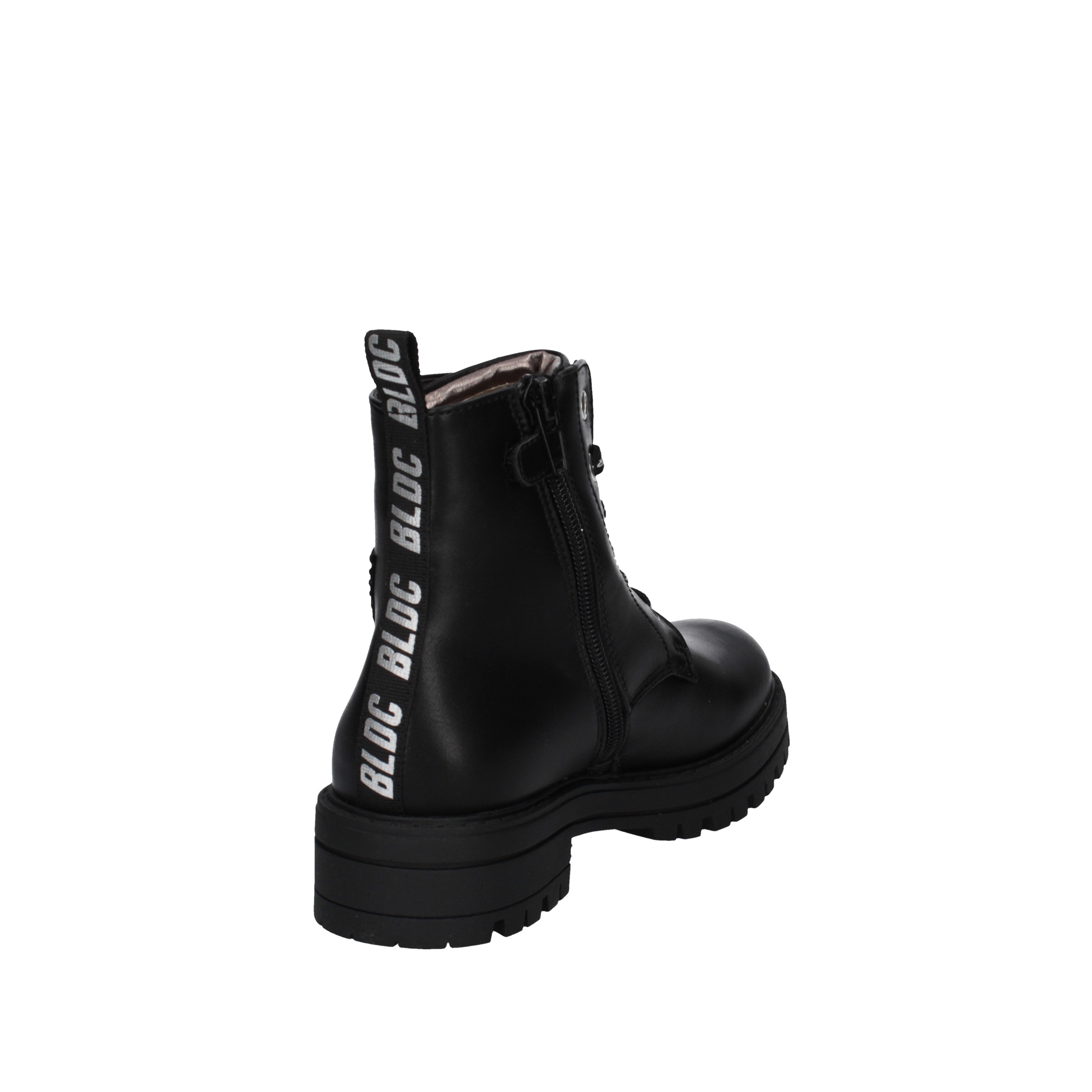 balducci sport anfibio bs2900