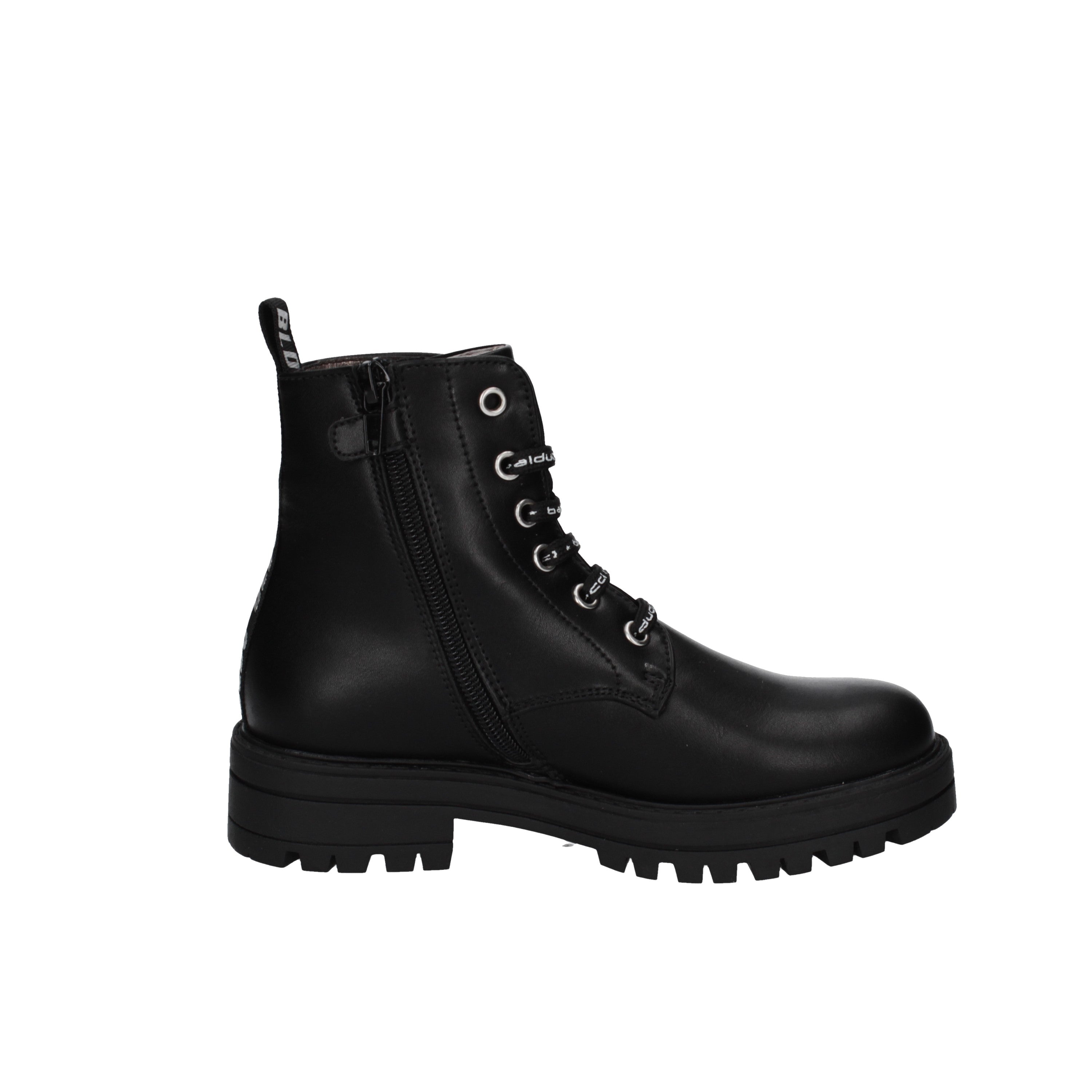 balducci sport anfibio bs2900