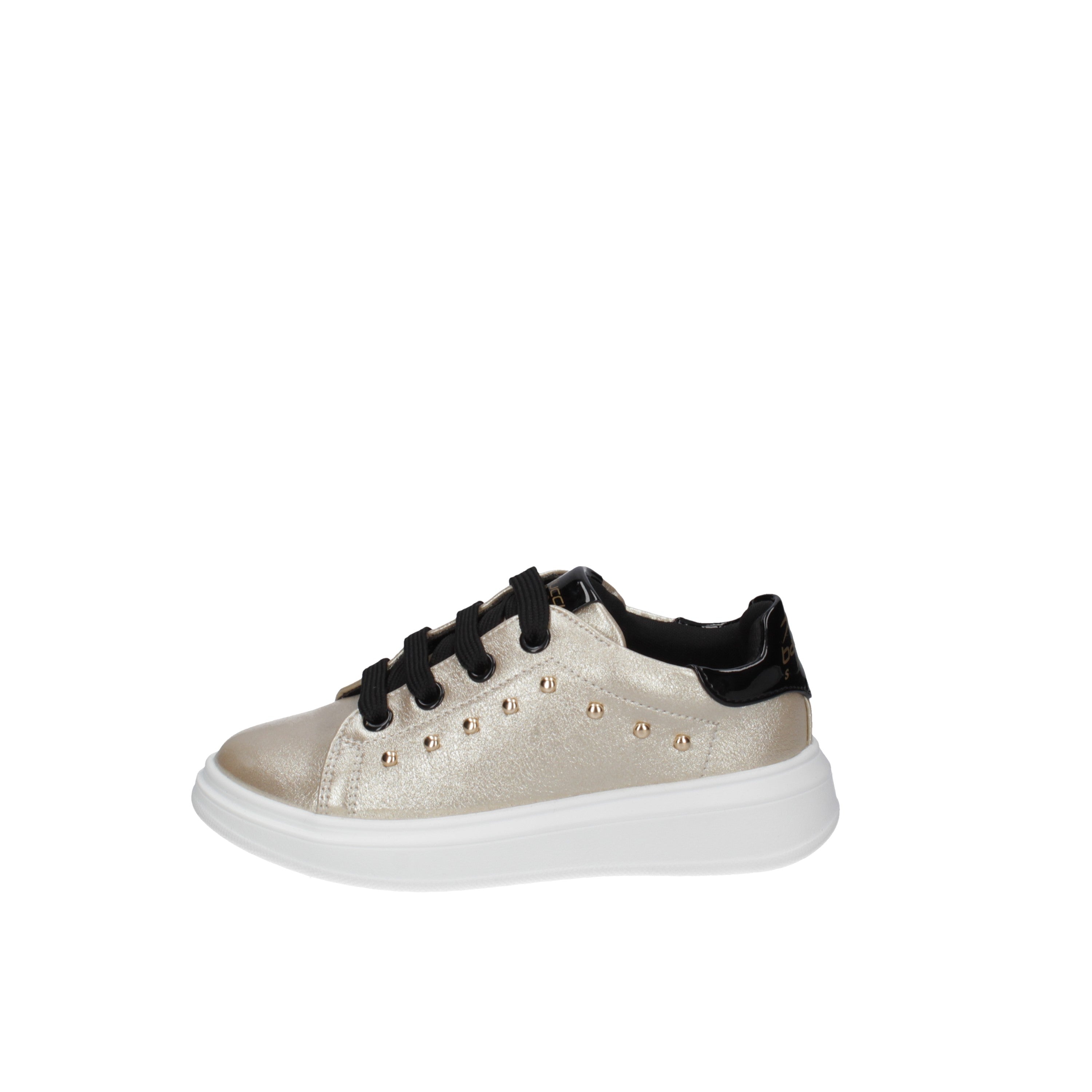 balducci sport sneakers bs2806