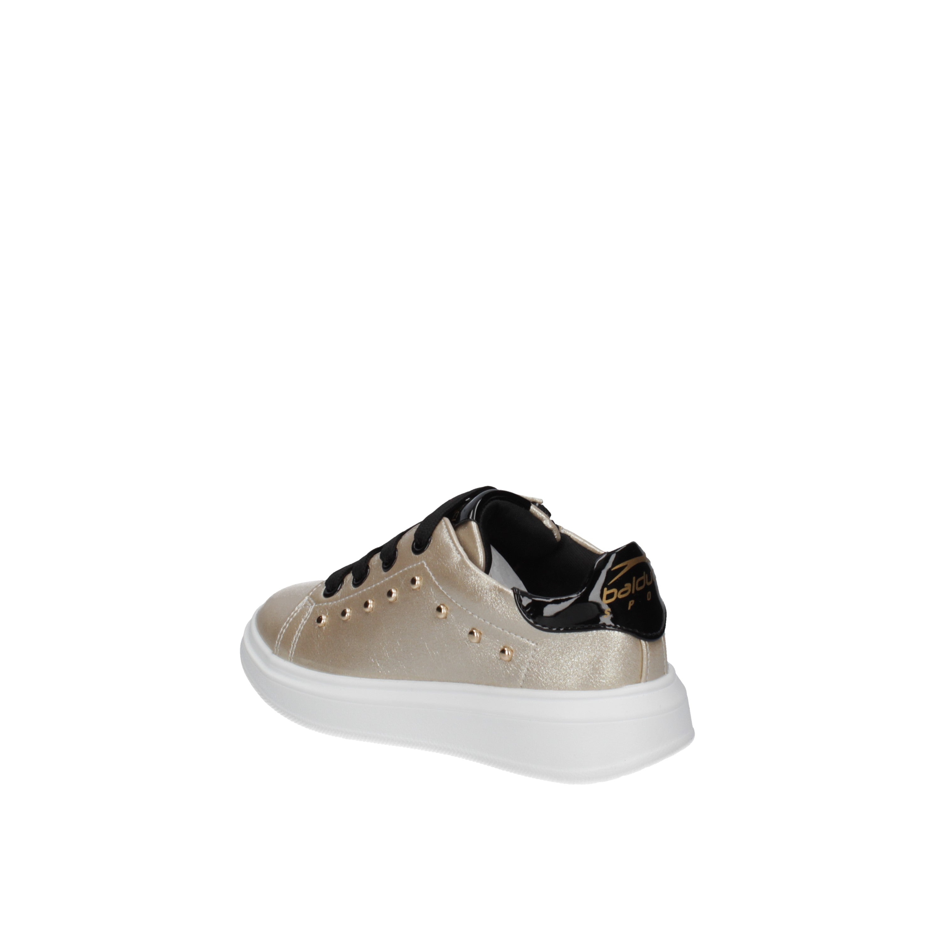 balducci sport sneakers bs2806