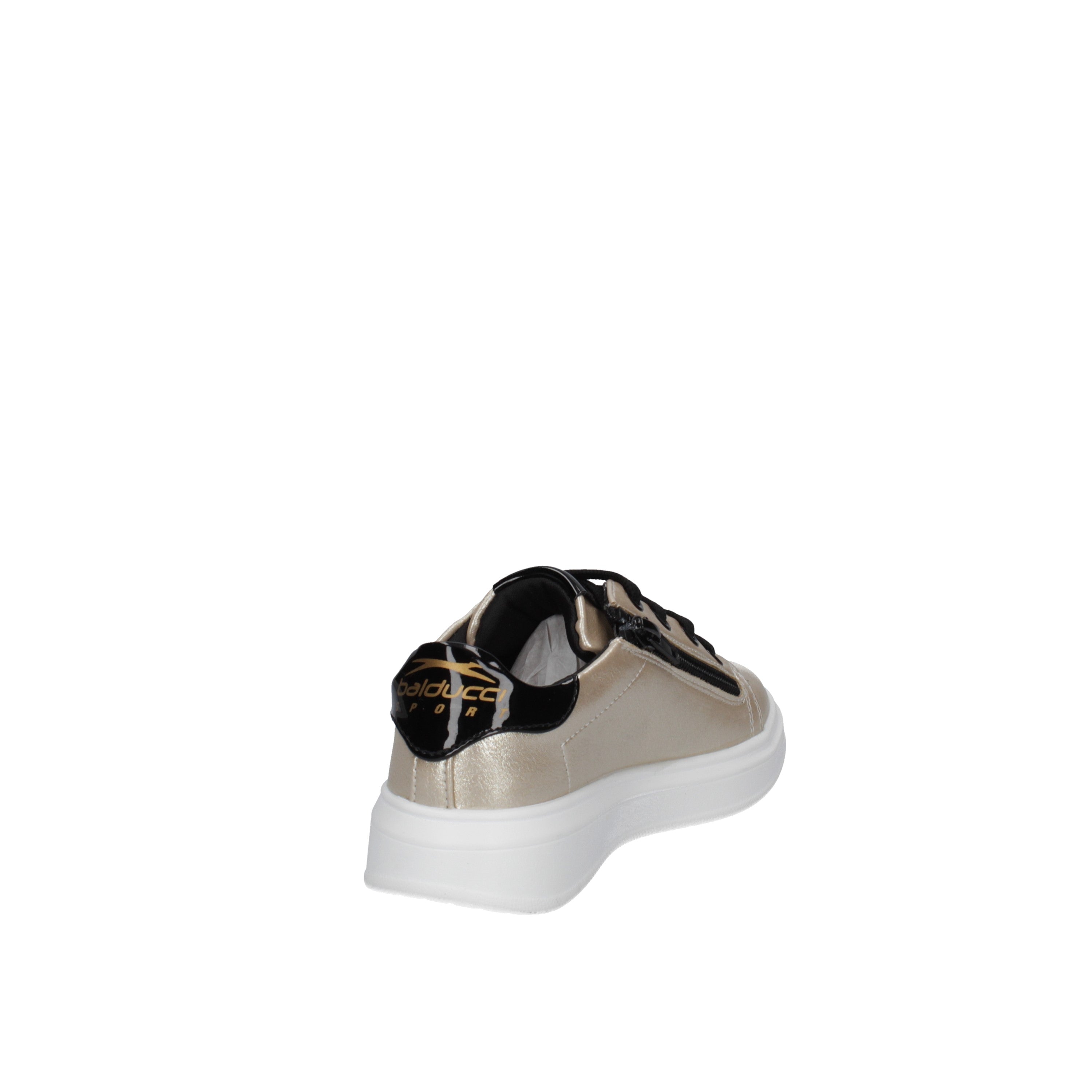 balducci sport sneakers bs2806