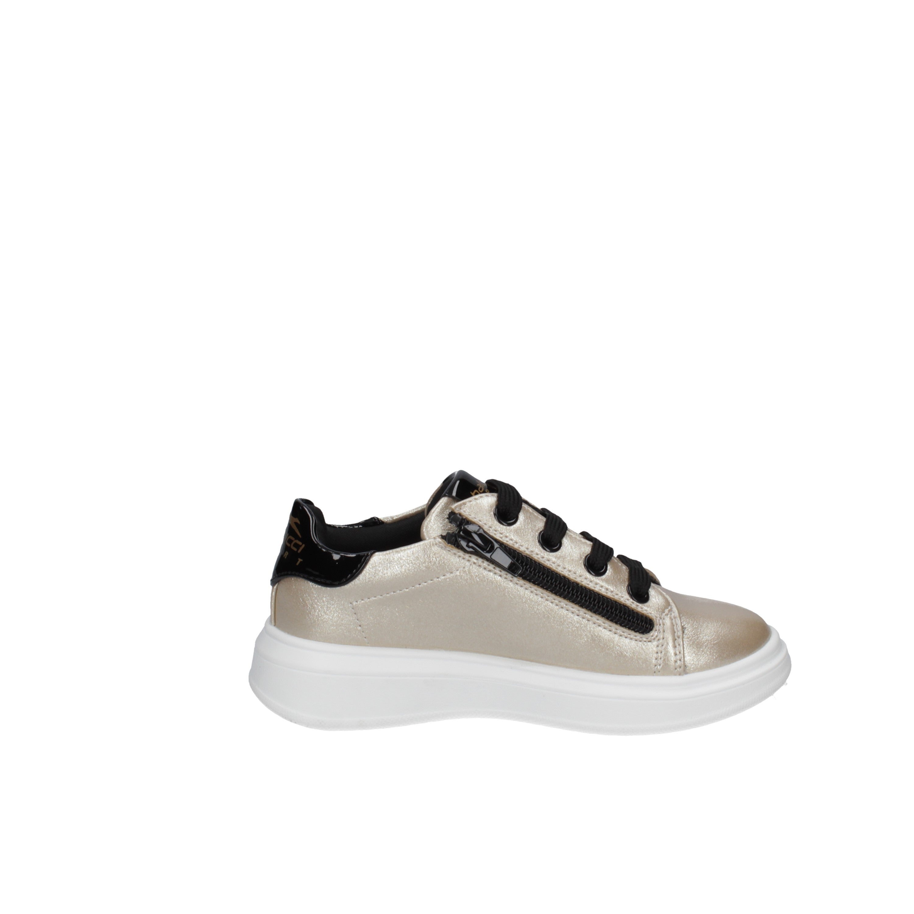 balducci sport sneakers bs2806