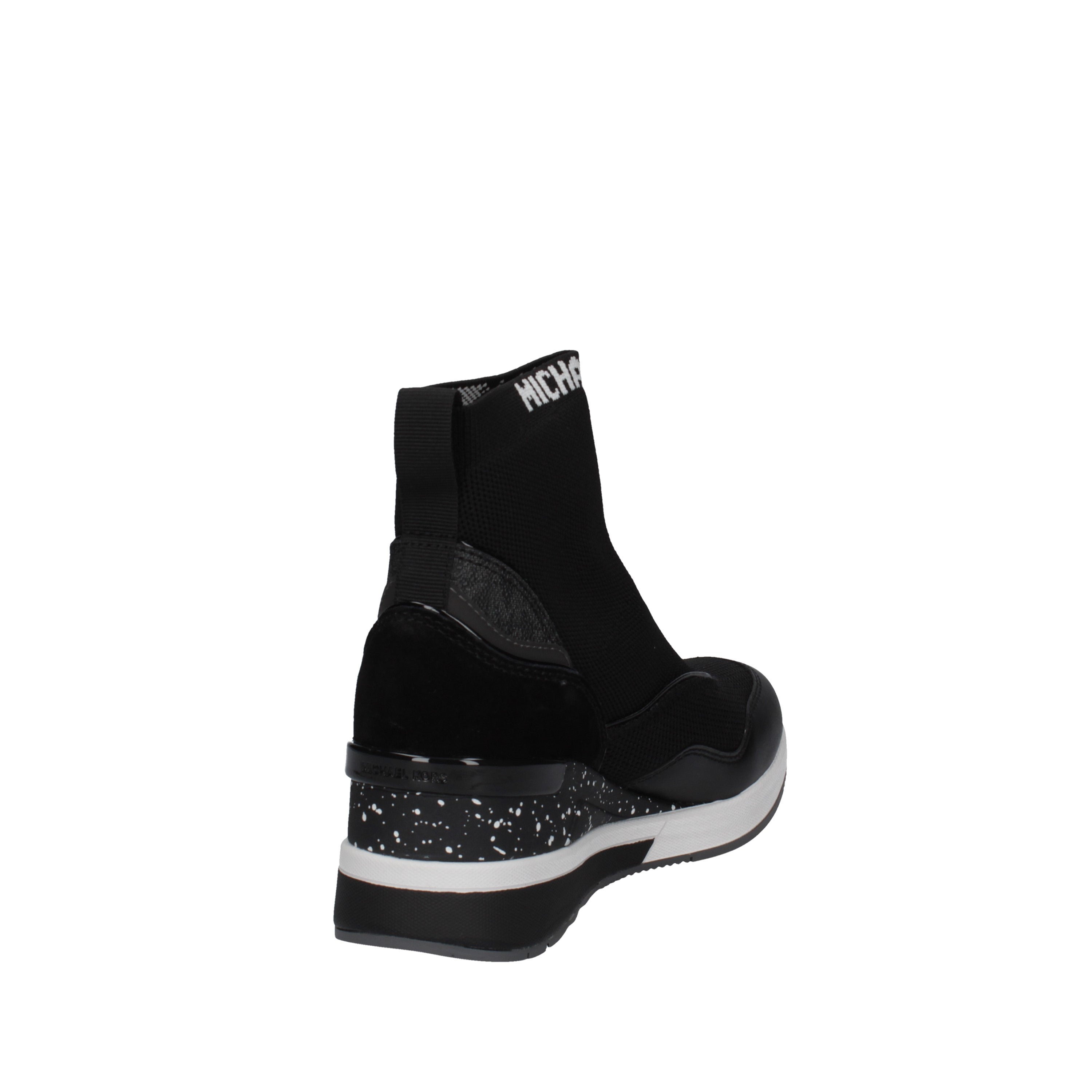 michael kors slip on SWIFT BOOTIE STRETCH 43f1swfe6d