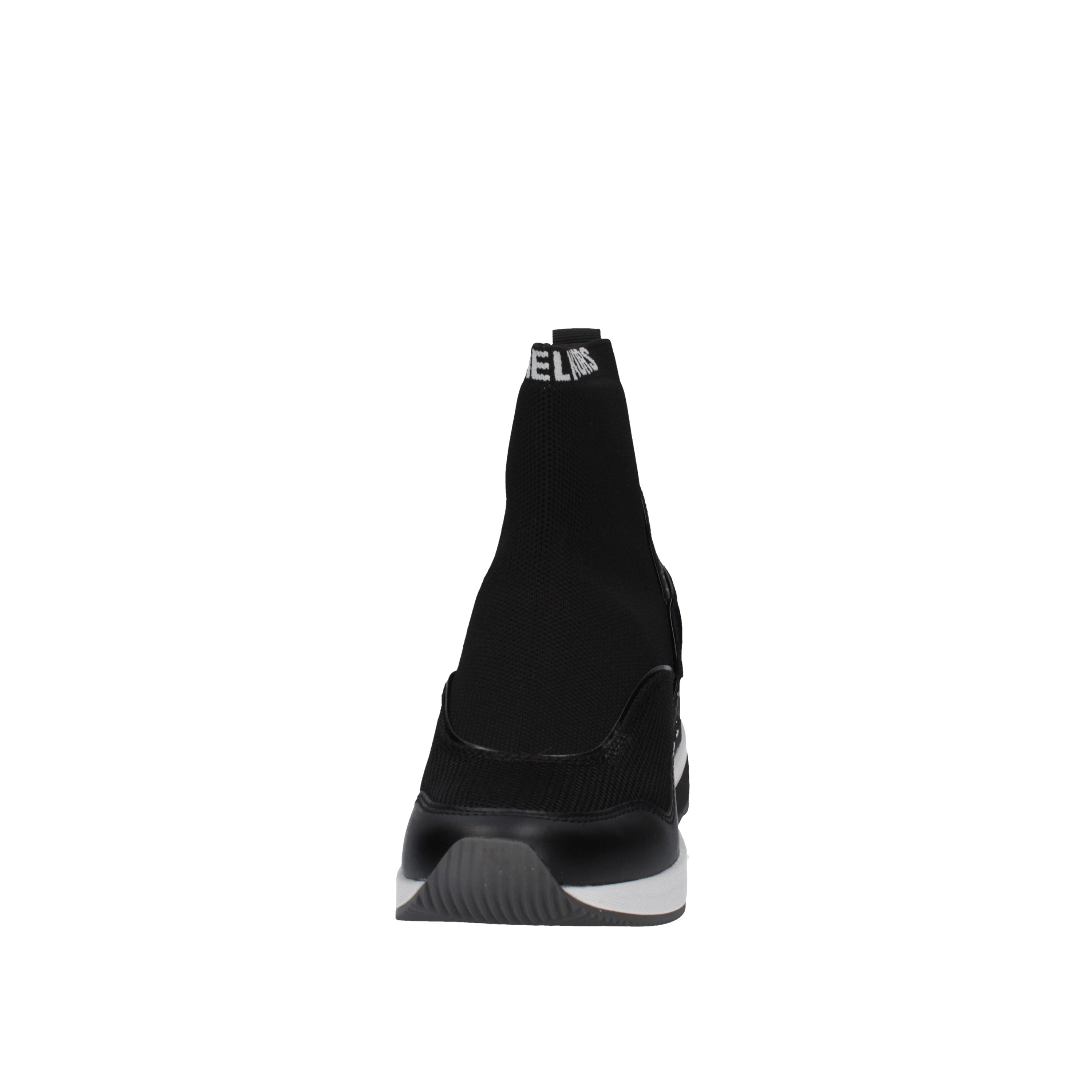 michael kors slip on SWIFT BOOTIE STRETCH 43f1swfe6d