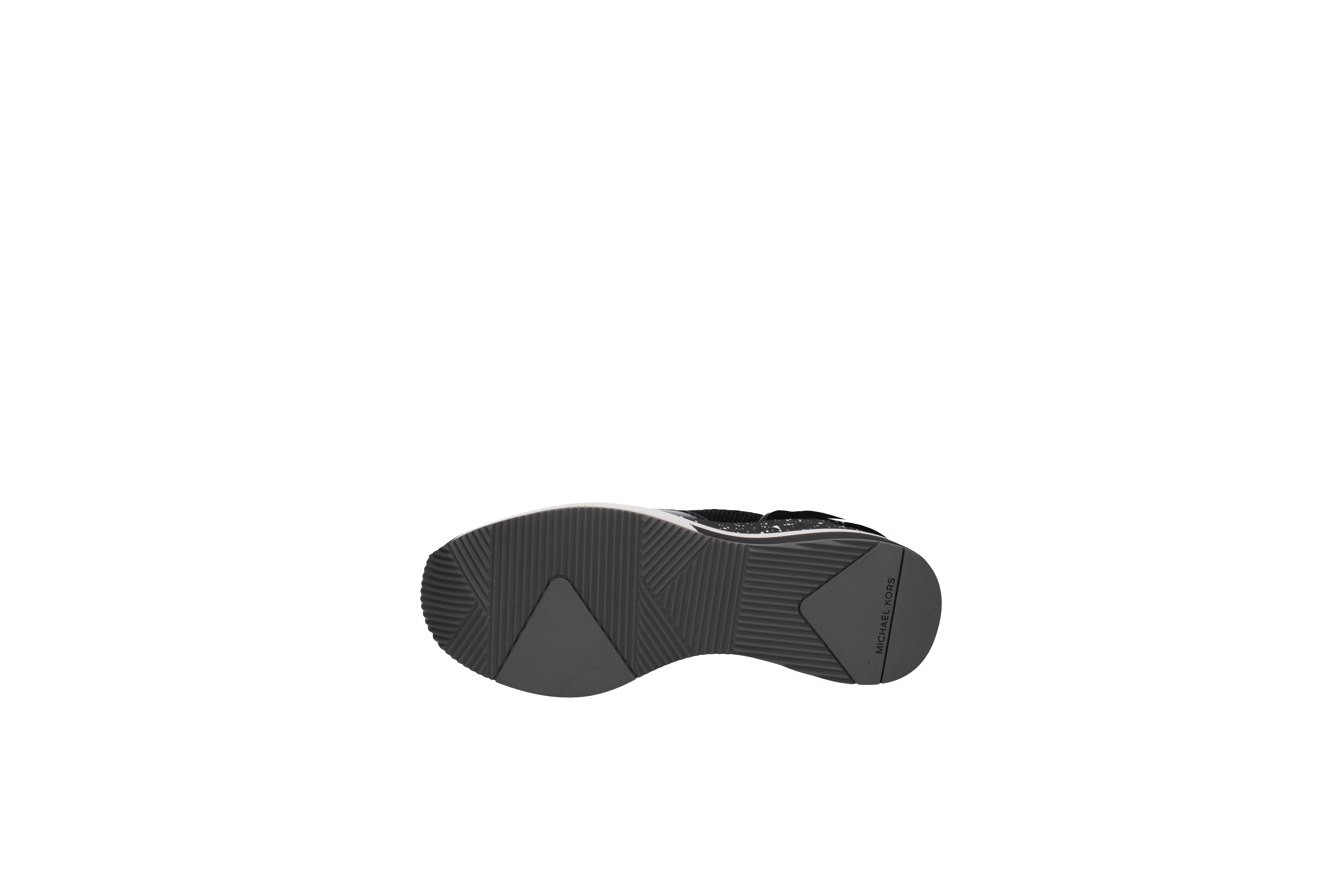 michael kors slip on SWIFT BOOTIE STRETCH 43f1swfe6d