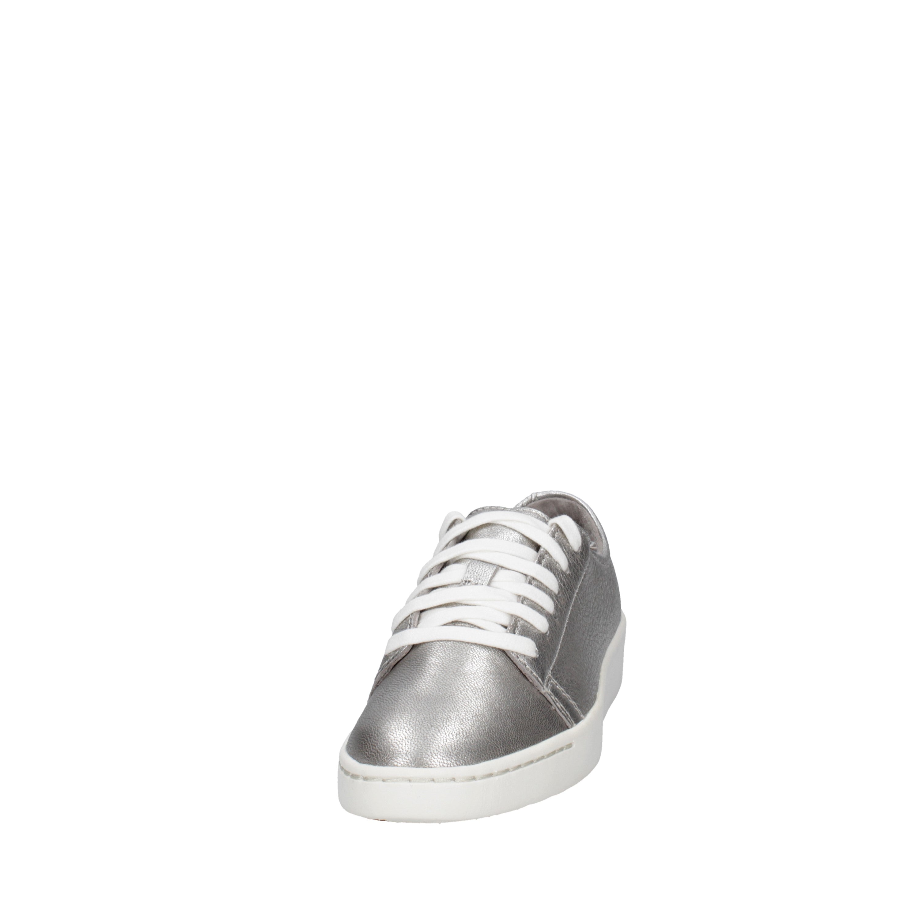 timberland sneakers tb0a26pw