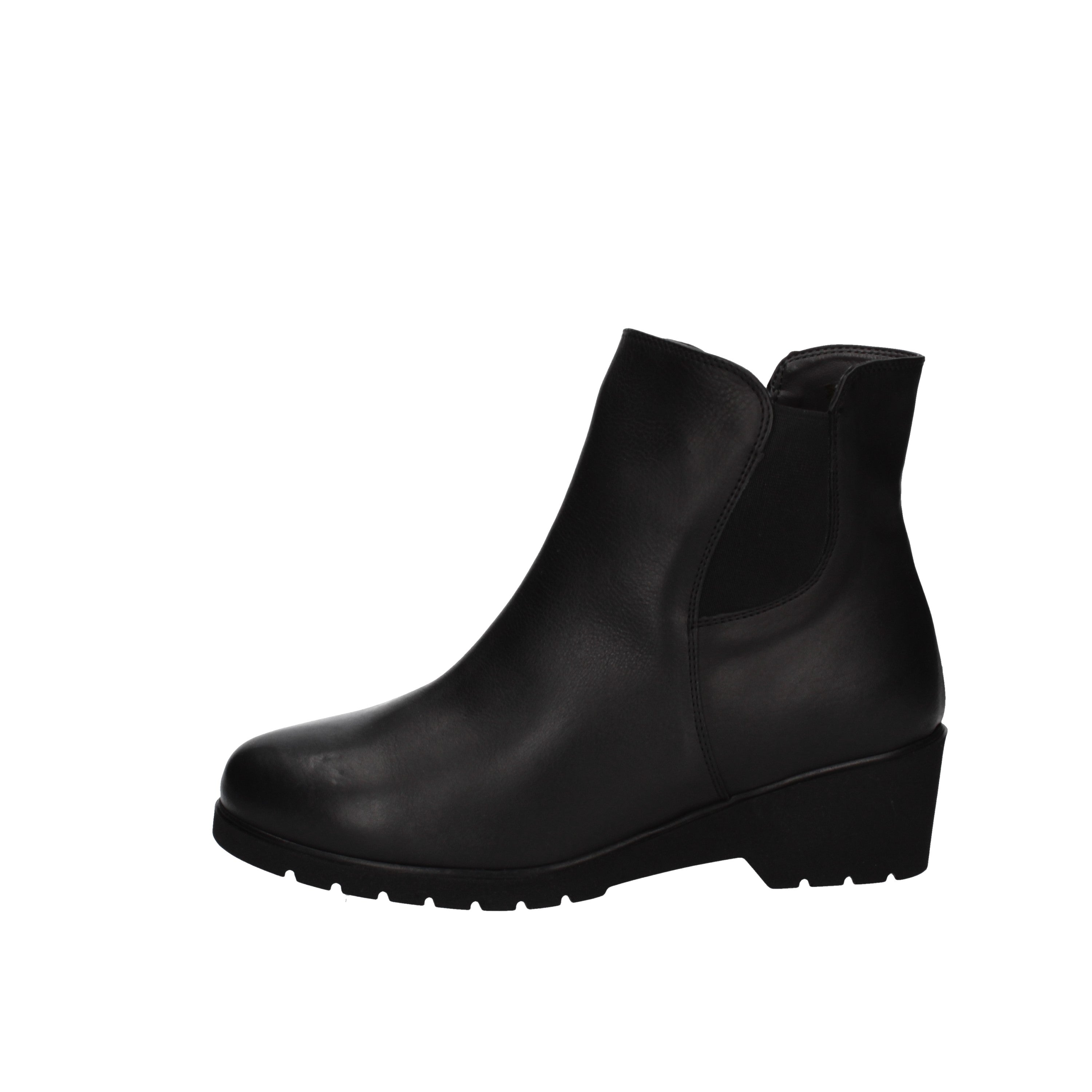 melluso tronchetto r35600a