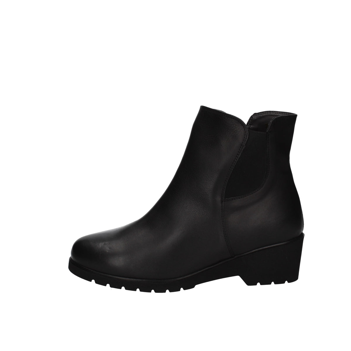 MELLUSO  R35600A Nero