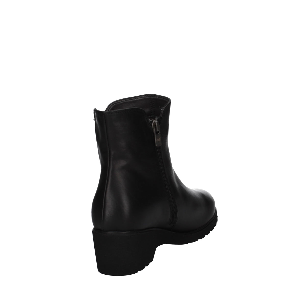 MELLUSO  R35600A Nero