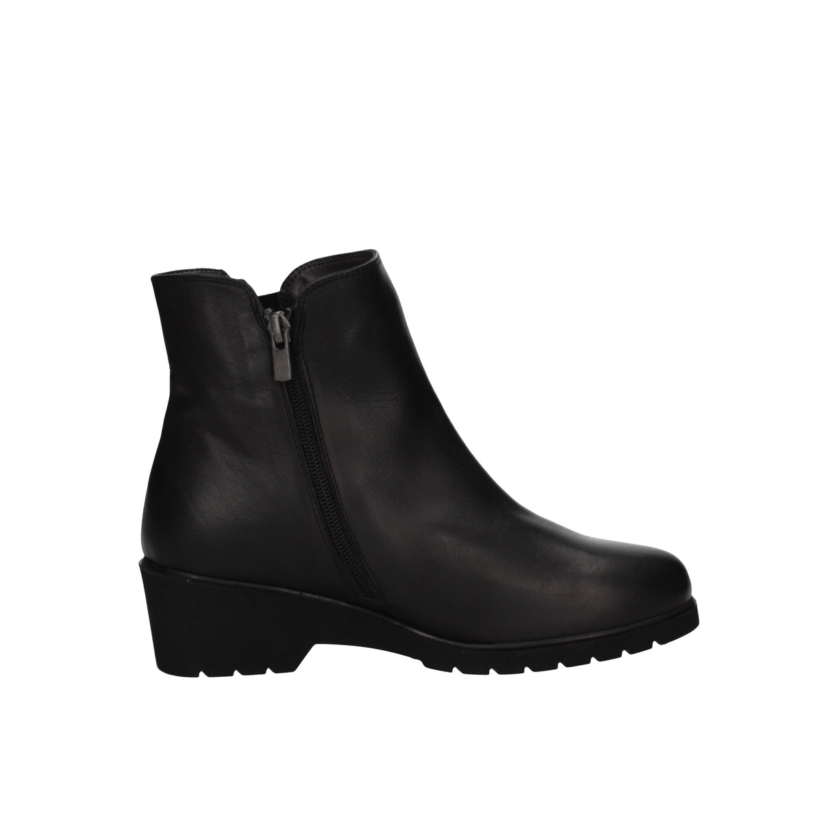 MELLUSO  R35600A Nero