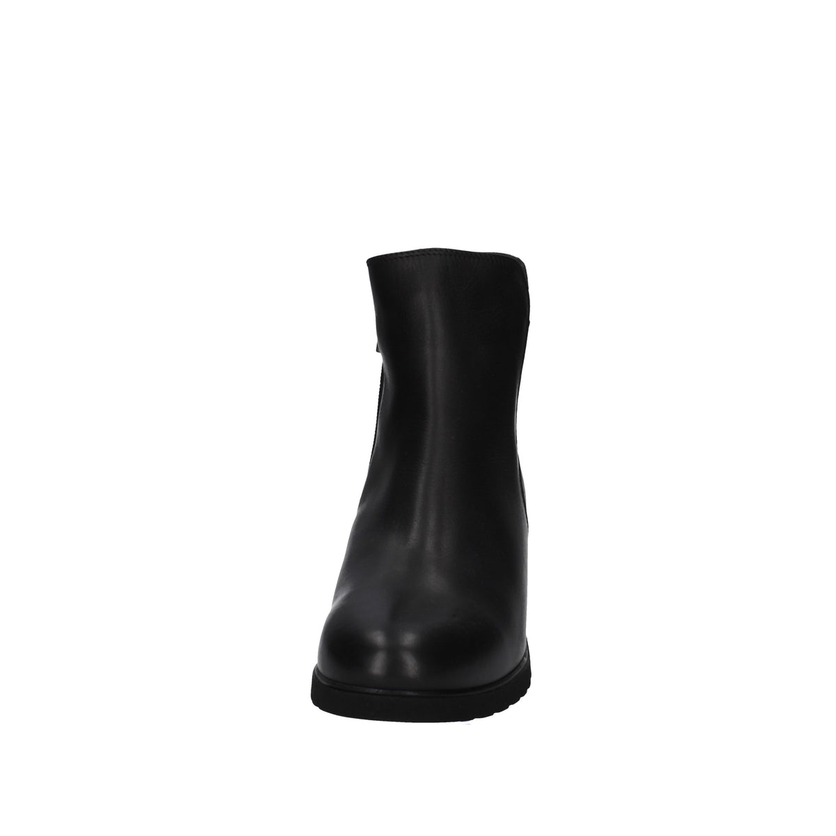 MELLUSO  R35600A Nero