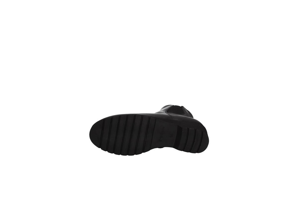 MELLUSO  R35600A Nero