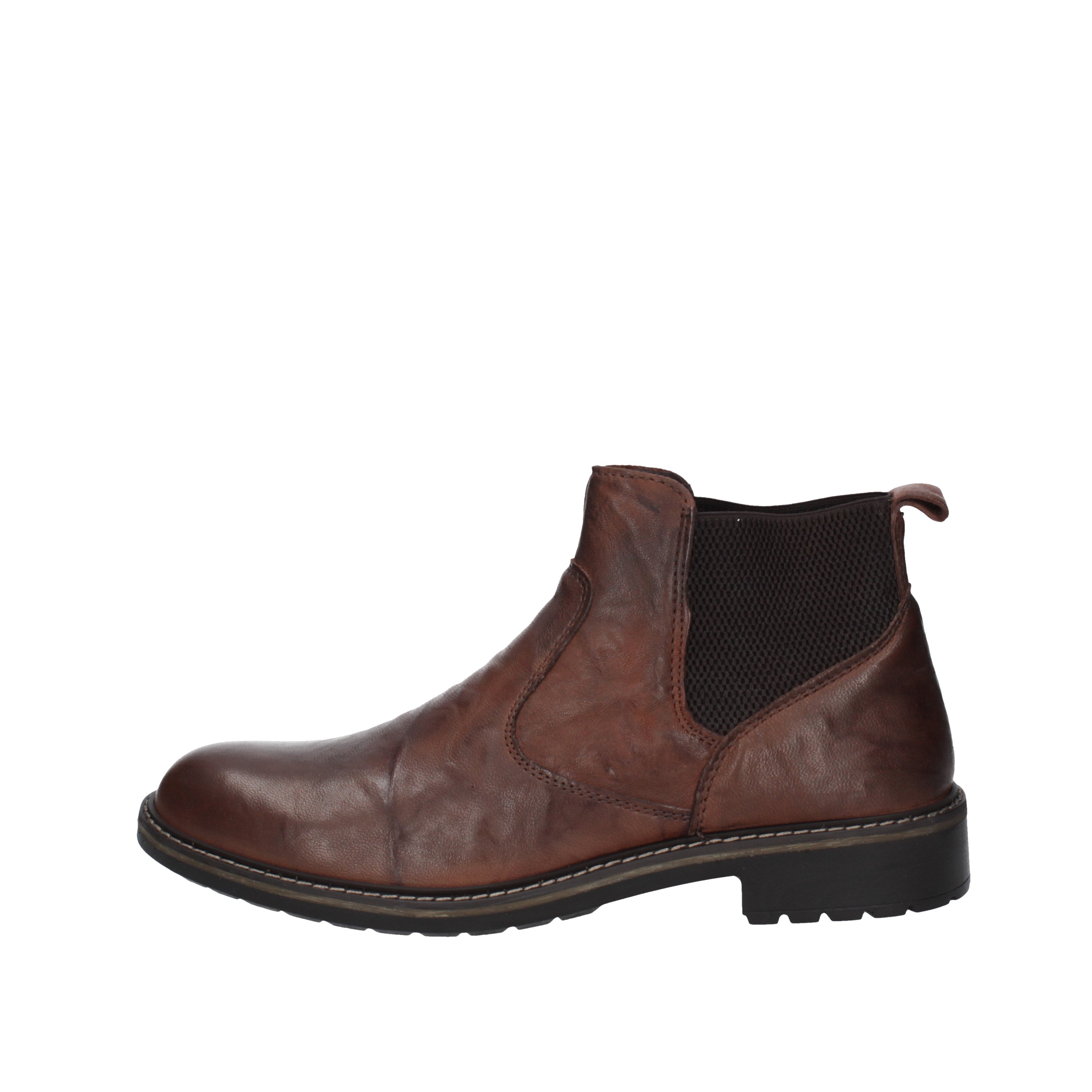 igi&co tronchetto 81062/22