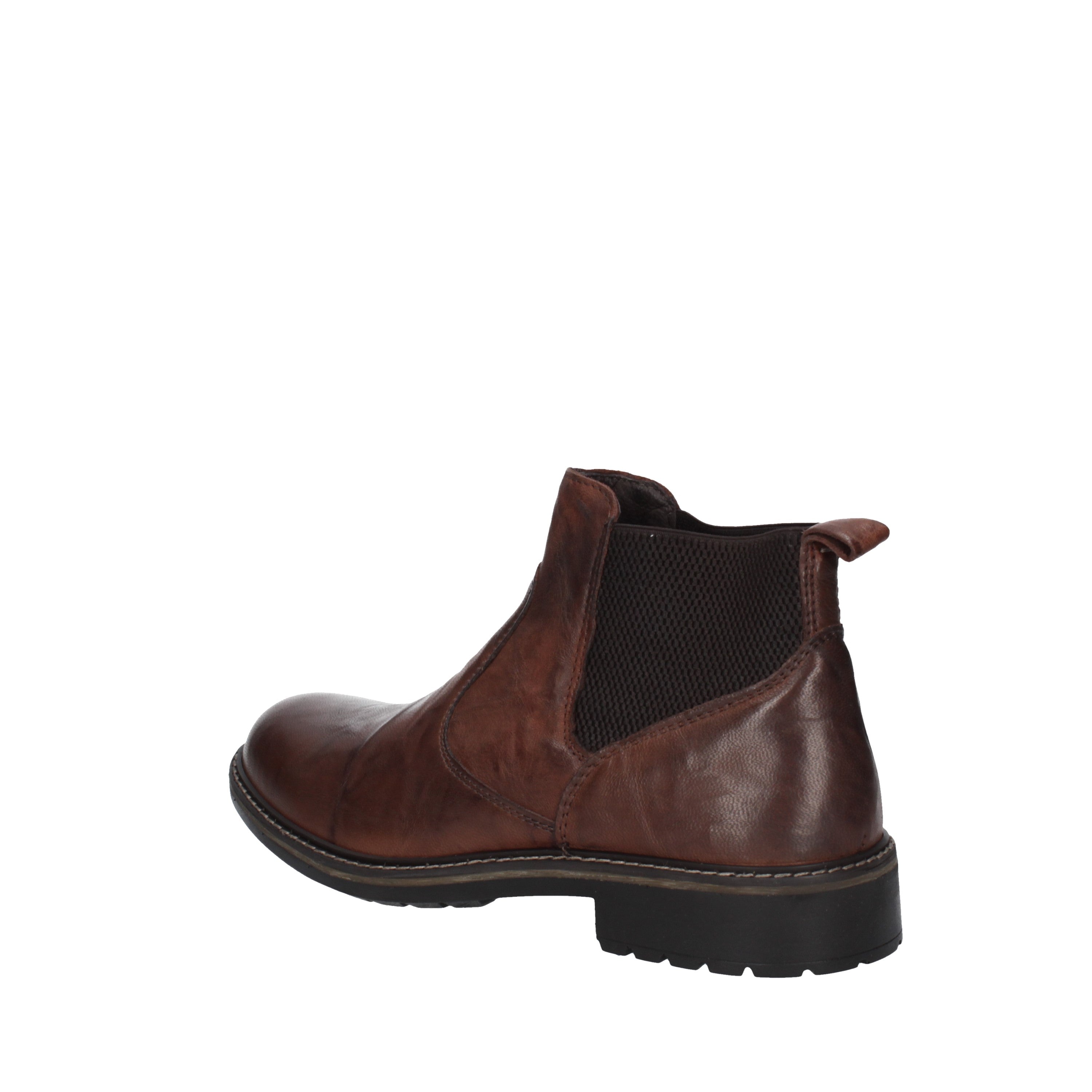 igi&co tronchetto 81062/22