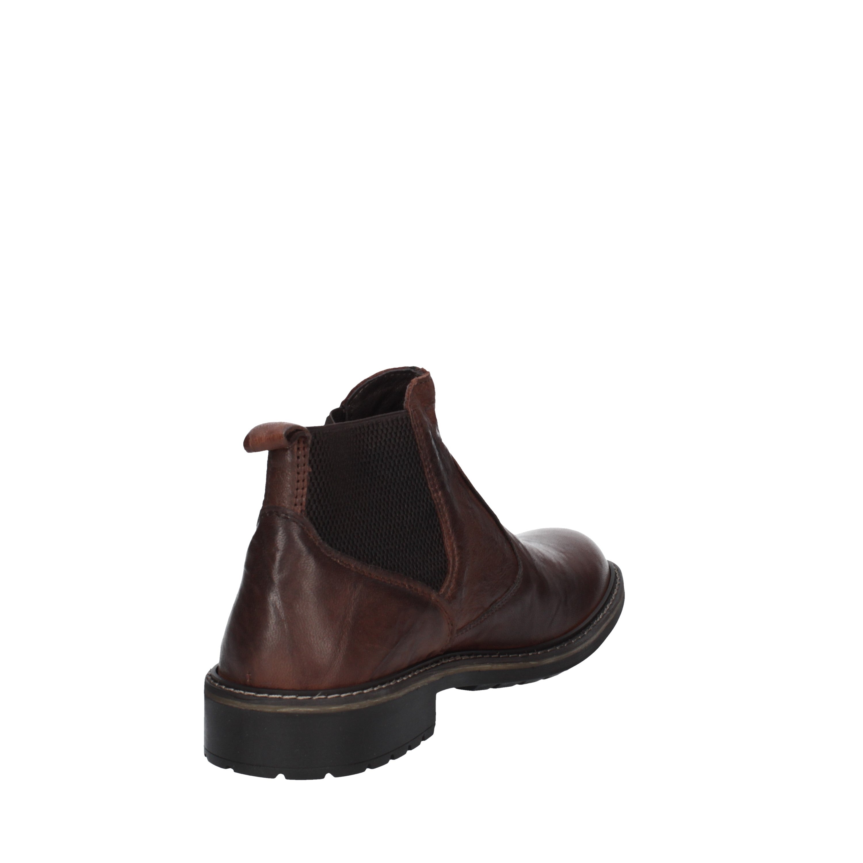 igi&co tronchetto 81062/22