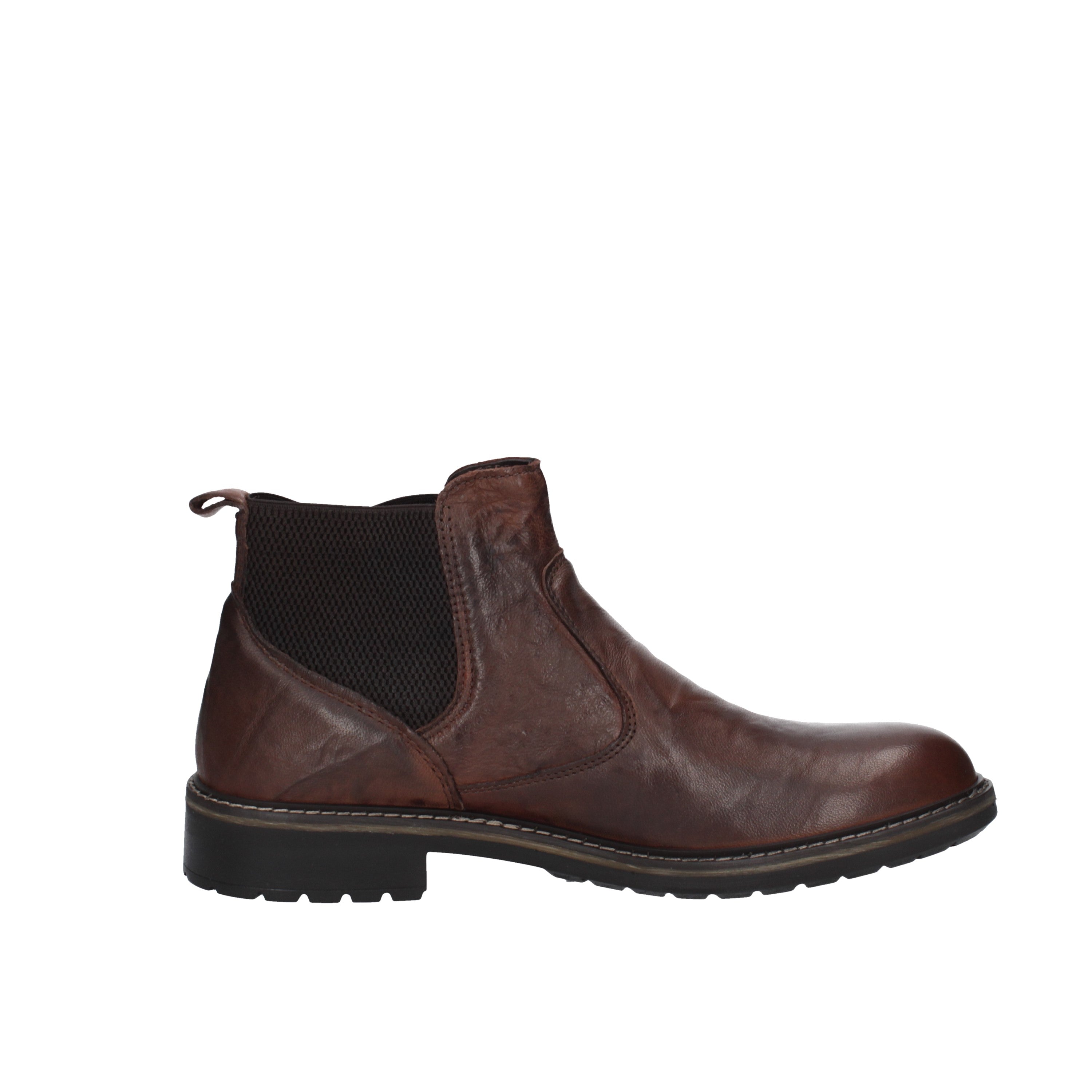 igi&co tronchetto 81062/22