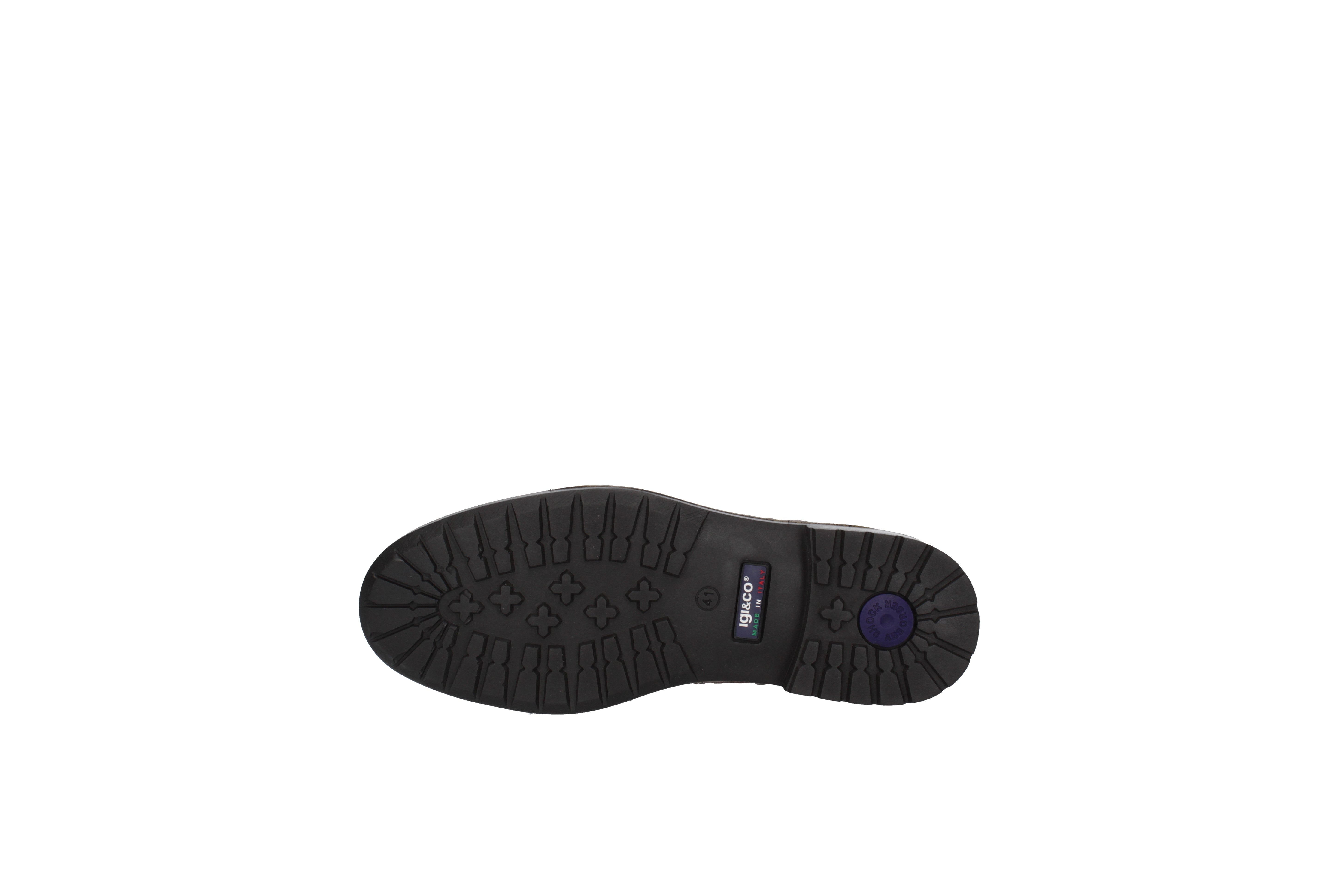 igi&co tronchetto 81062/22