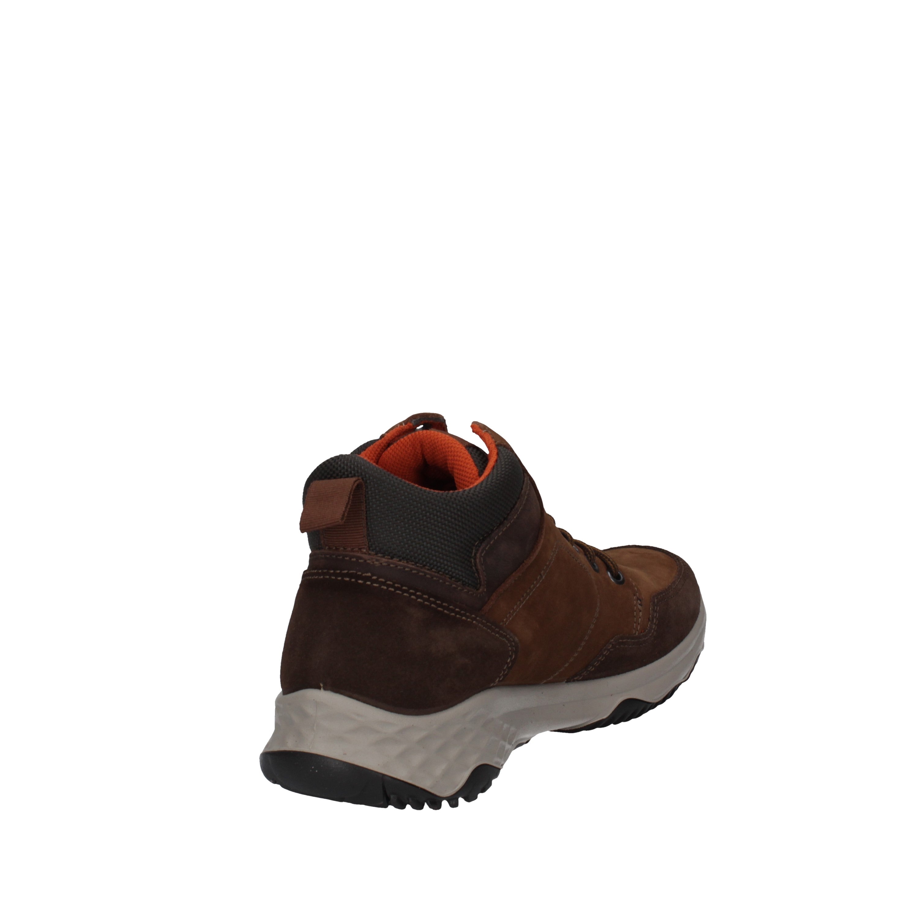 igi&co scarponcino 81193/22