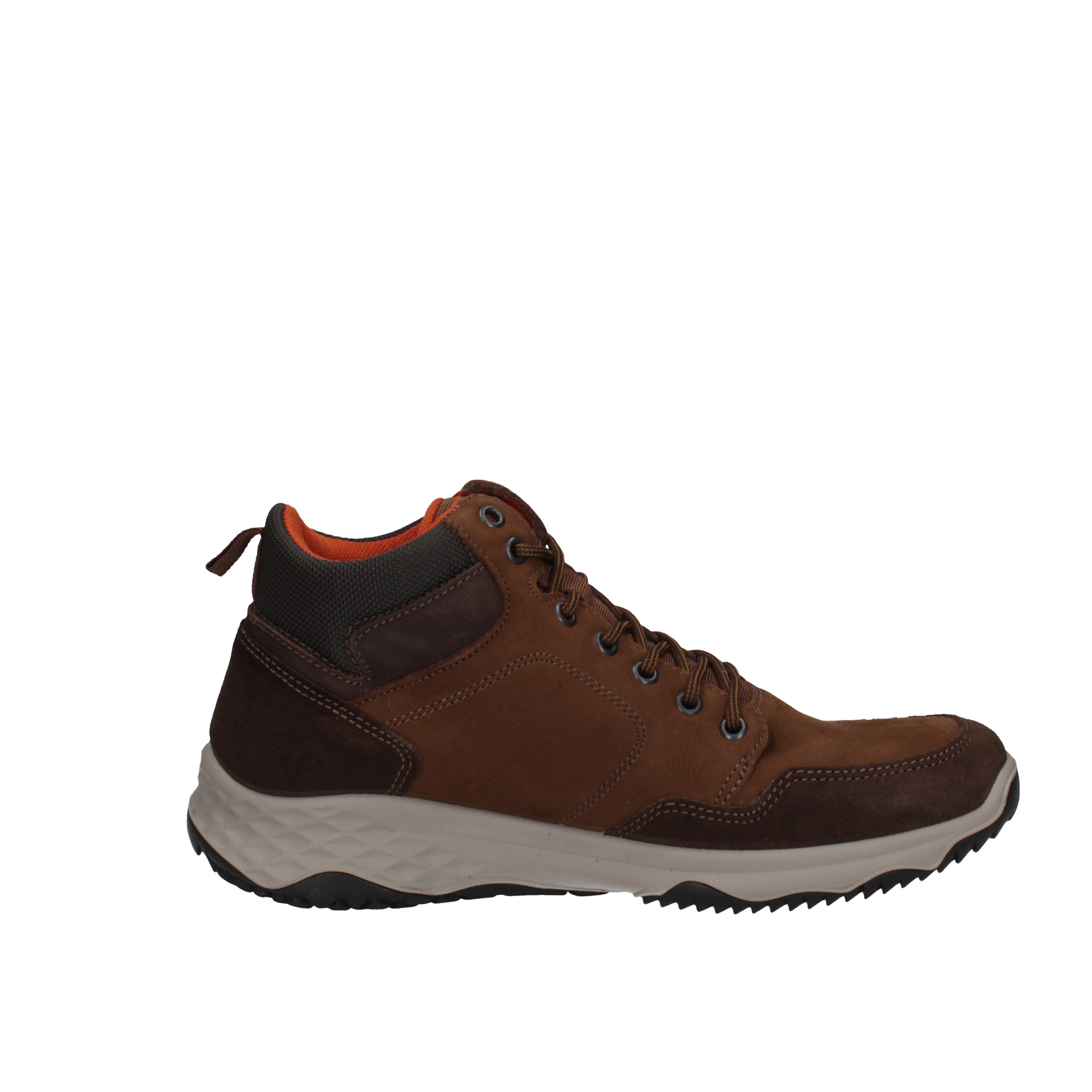 igi&co scarponcino 81193/22